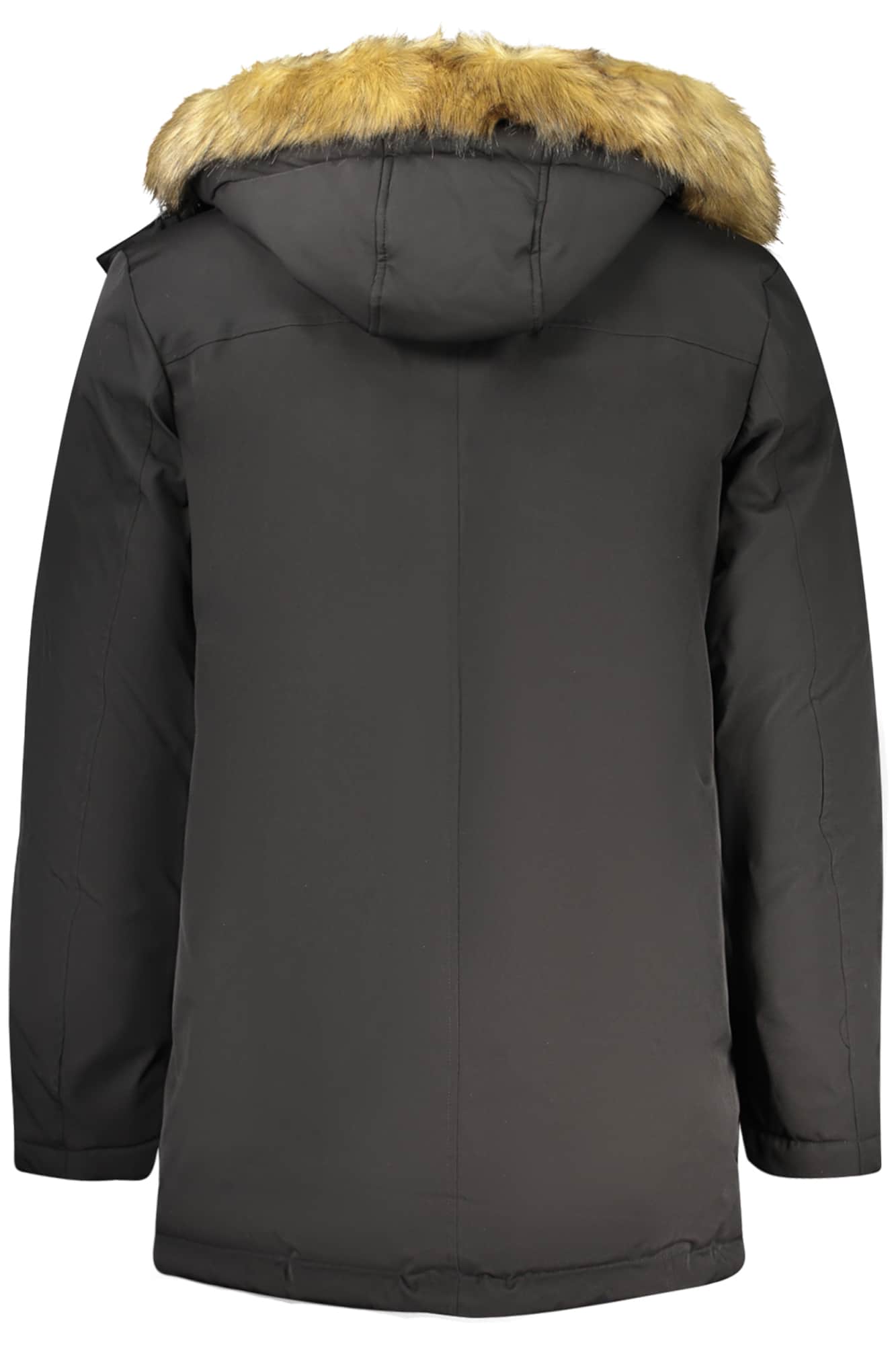 Guess vaqueros hombre azul chaqueta