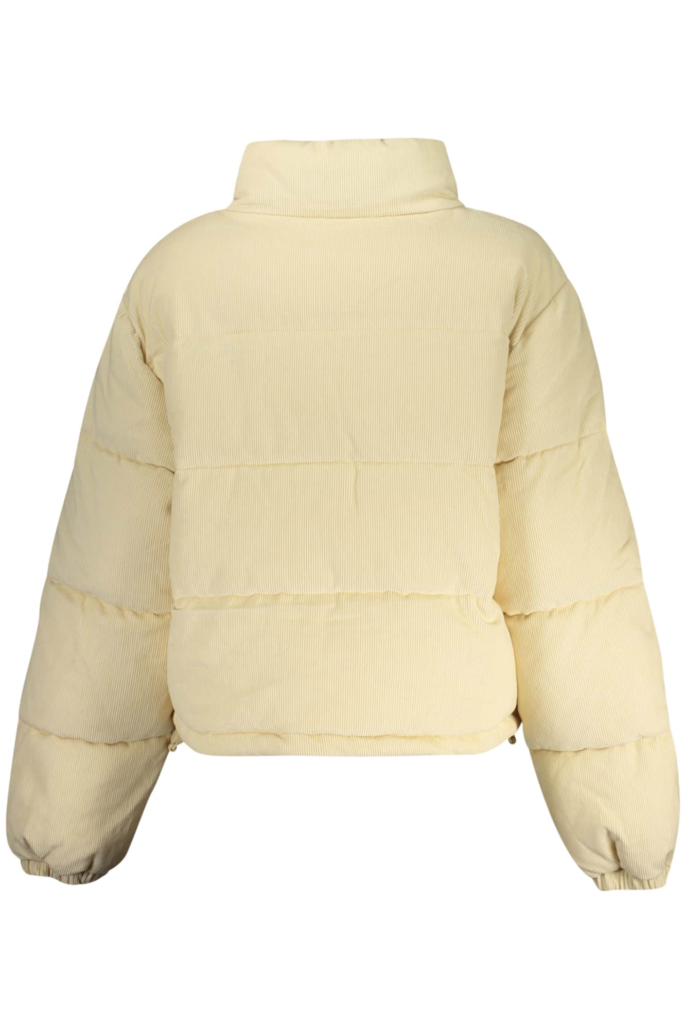 Guess vaqueros mujer beige chaqueta