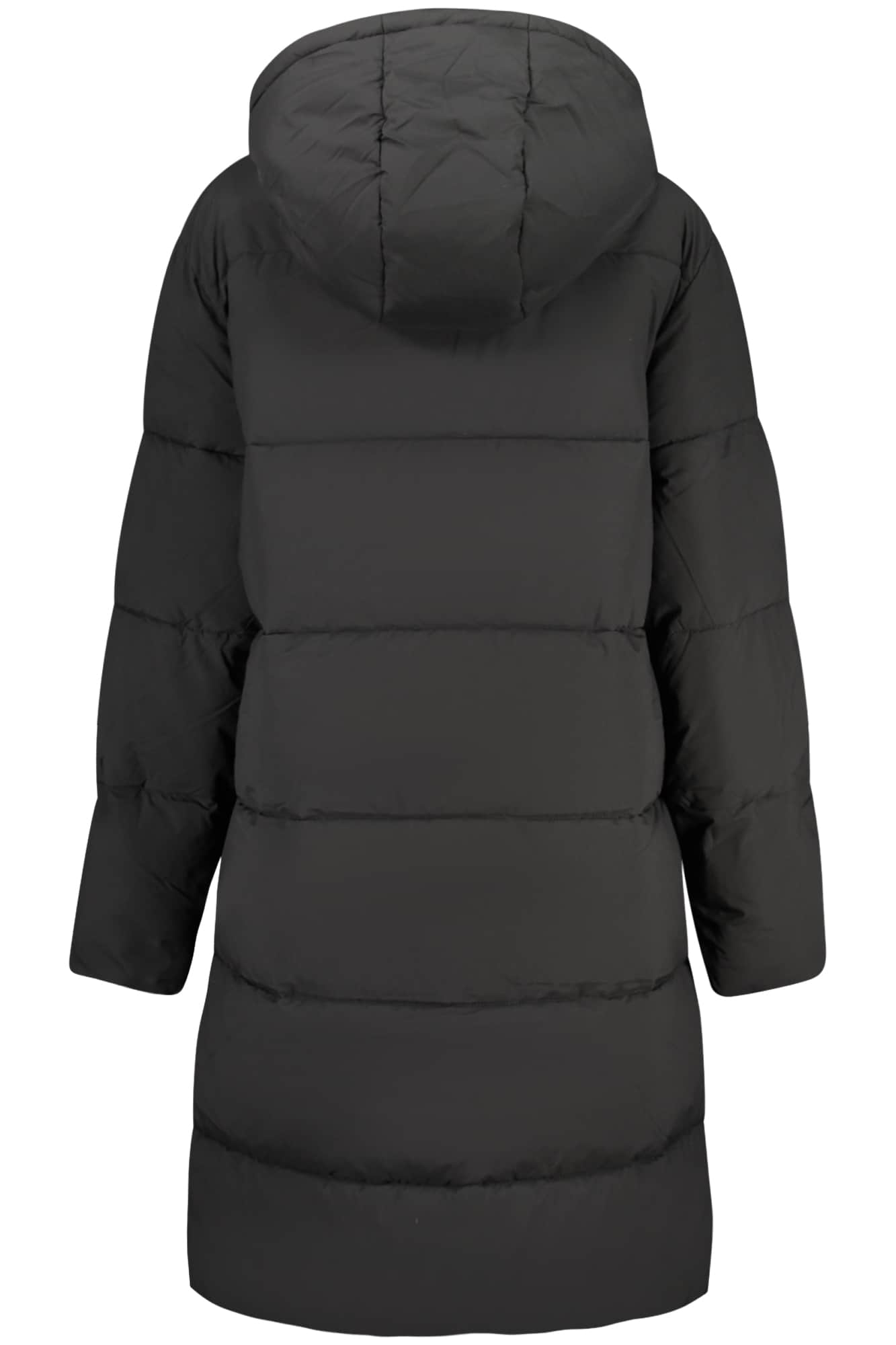 Guess vaqueros mujer negro chaqueta