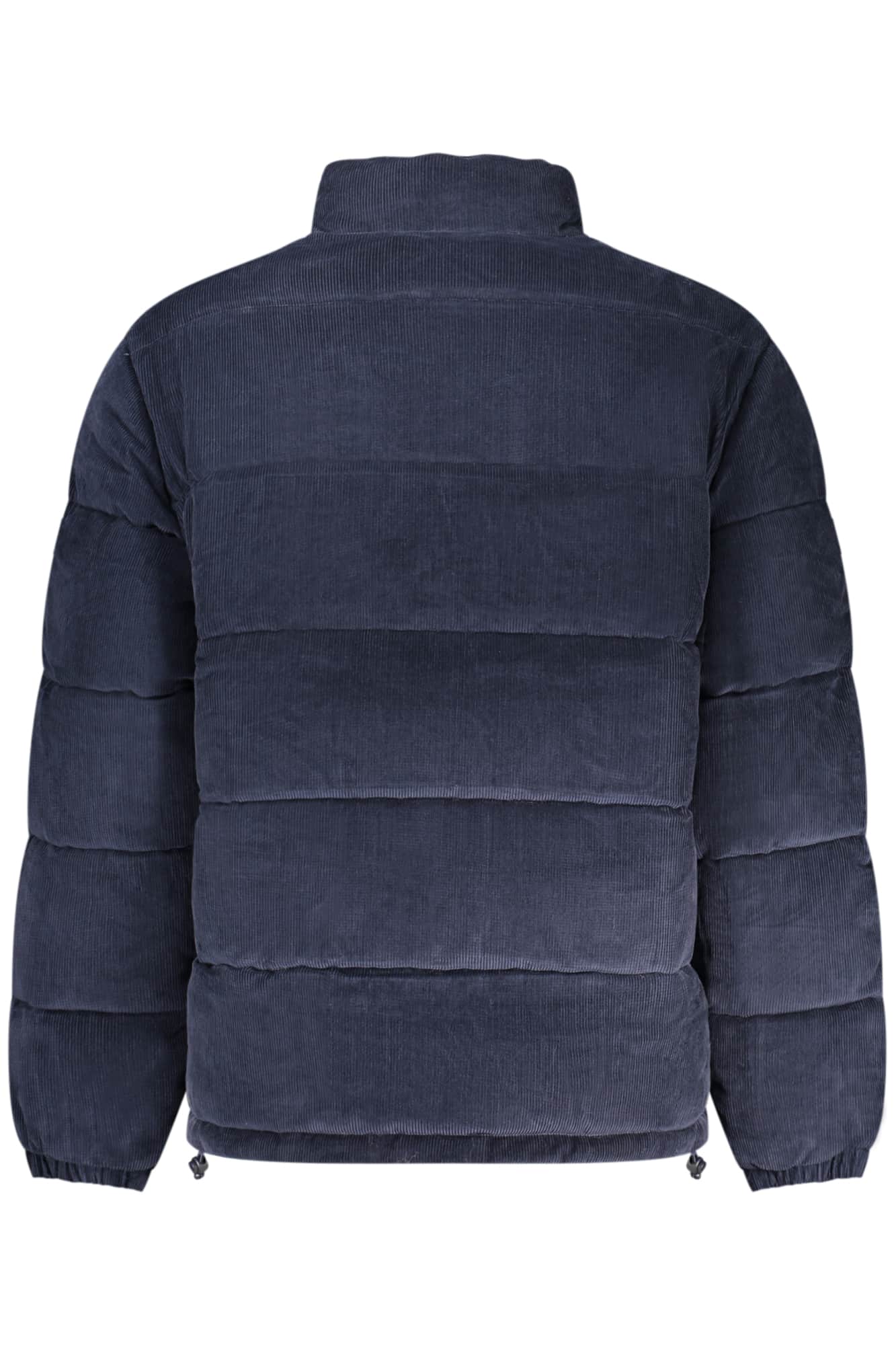 Guess vaqueros hombre azul chaqueta
