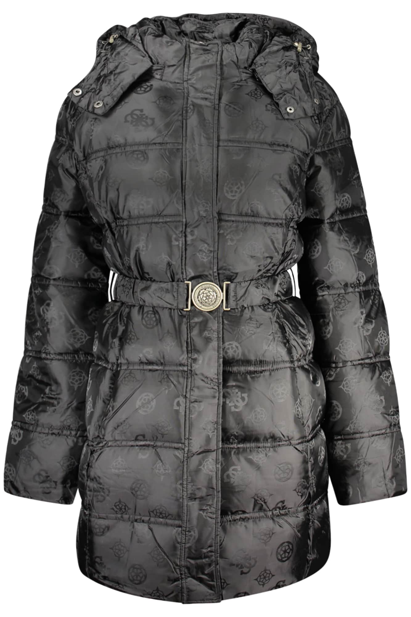 Guess vaqueros mujer beige chaqueta
