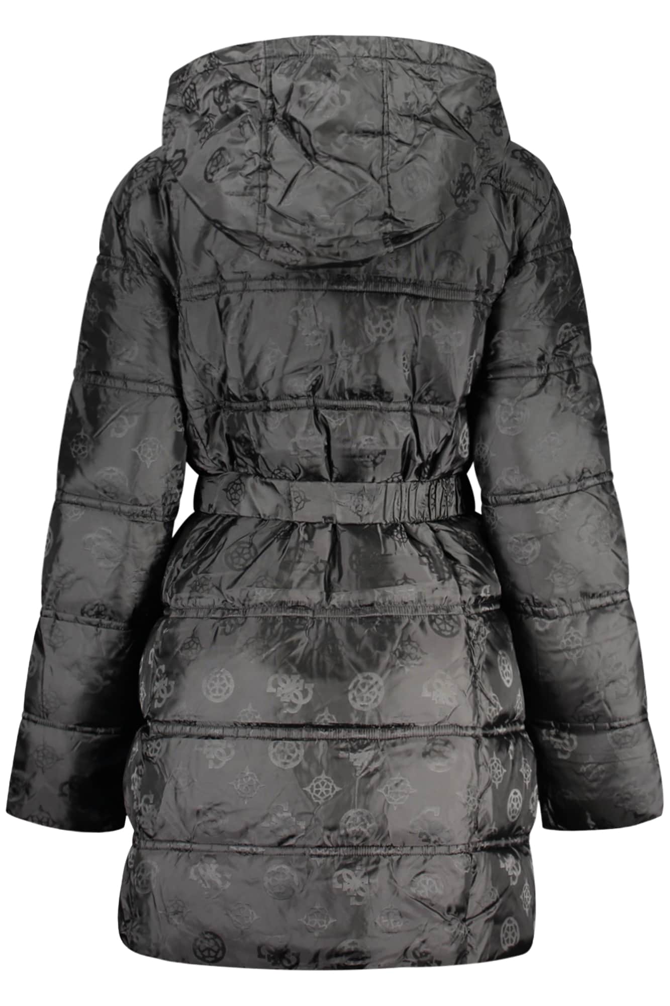 Guess vaqueros mujer beige chaqueta