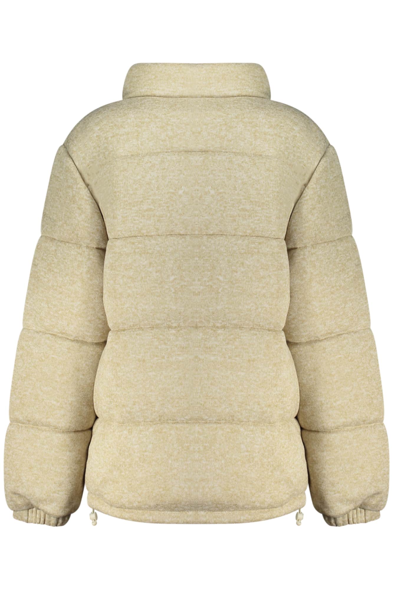 Guess vaqueros mujer beige chaqueta