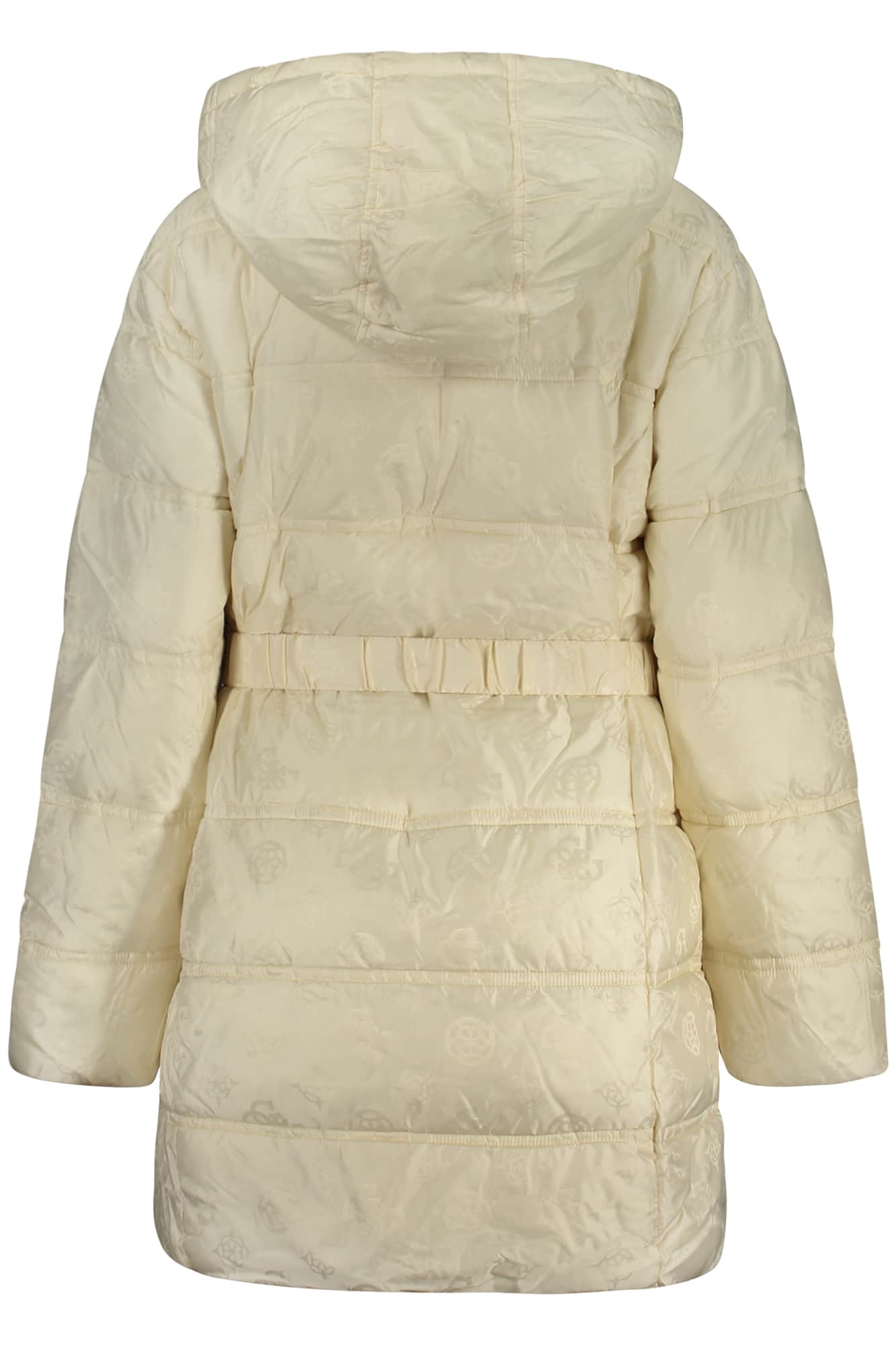 Guess vaqueros mujer beige chaqueta