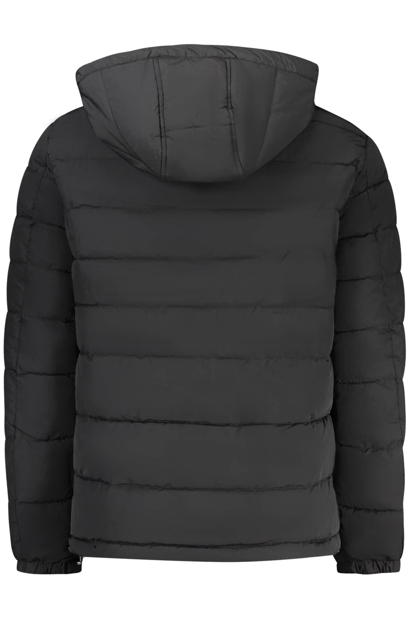 Guess vaqueros hombre negro chaqueta