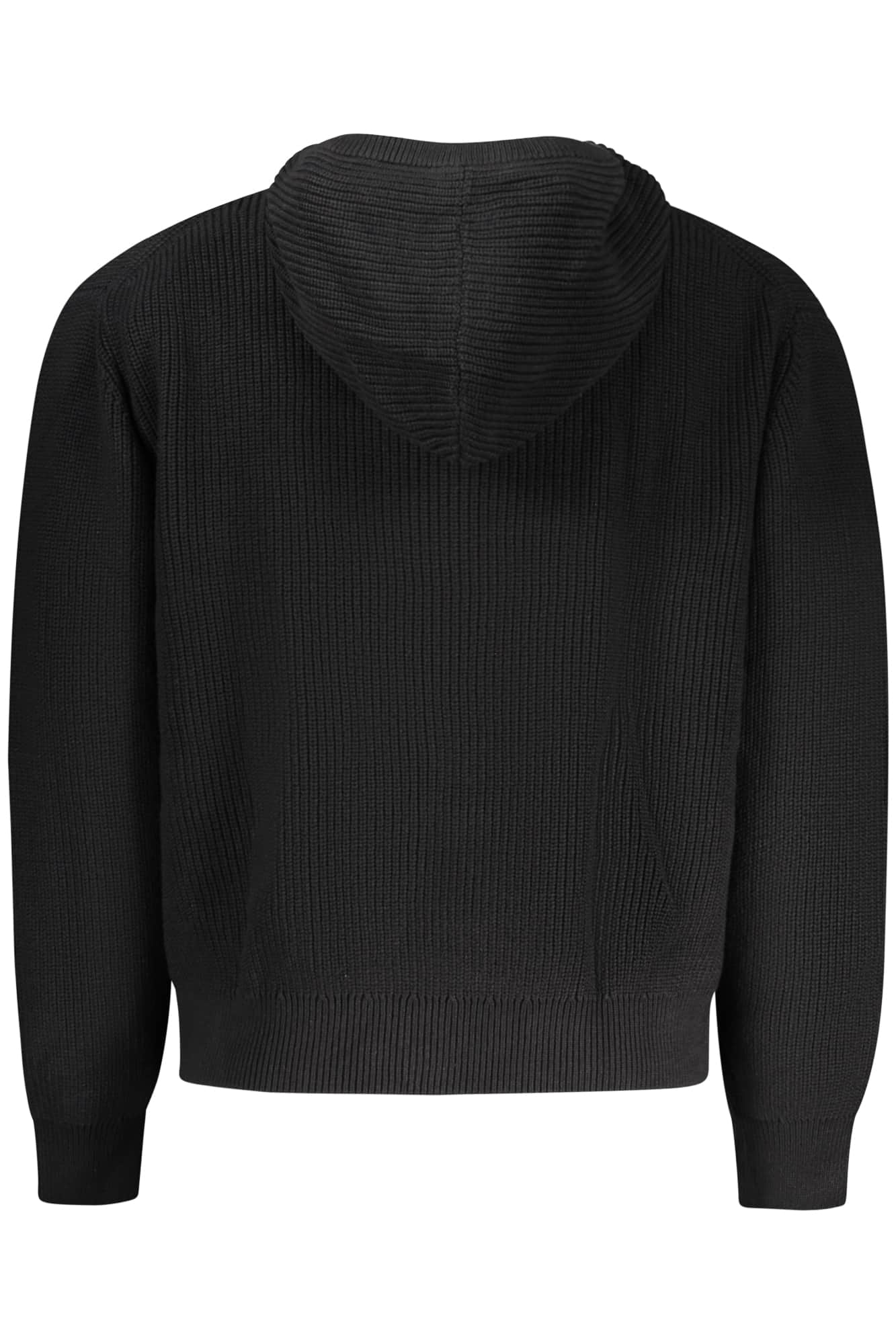 Guess vaqueros hombre negro cárdigan