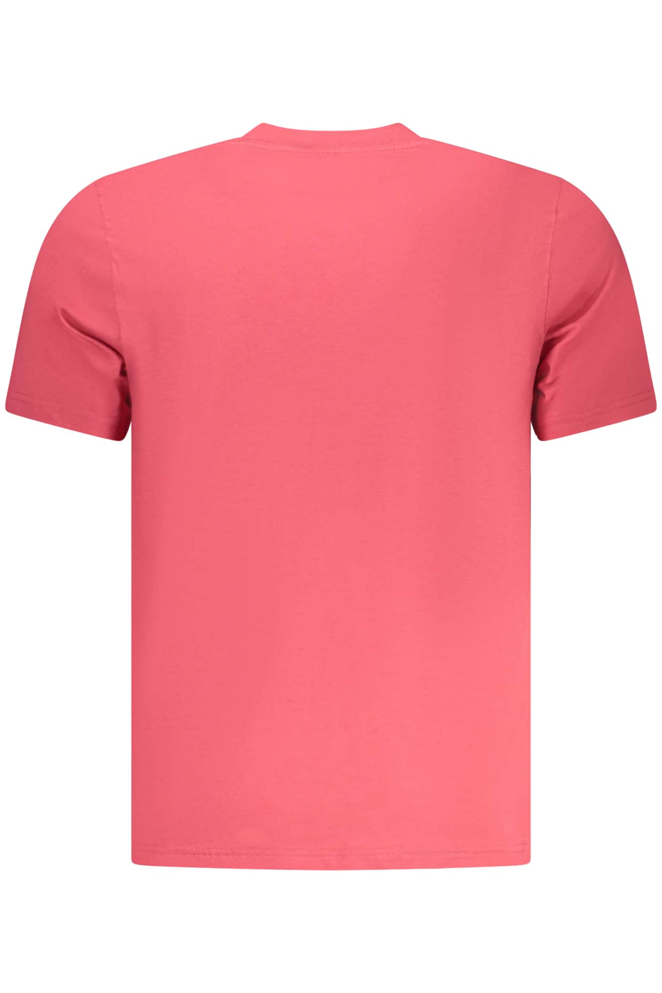 North Sails hombre manga corta t-camisa verde
