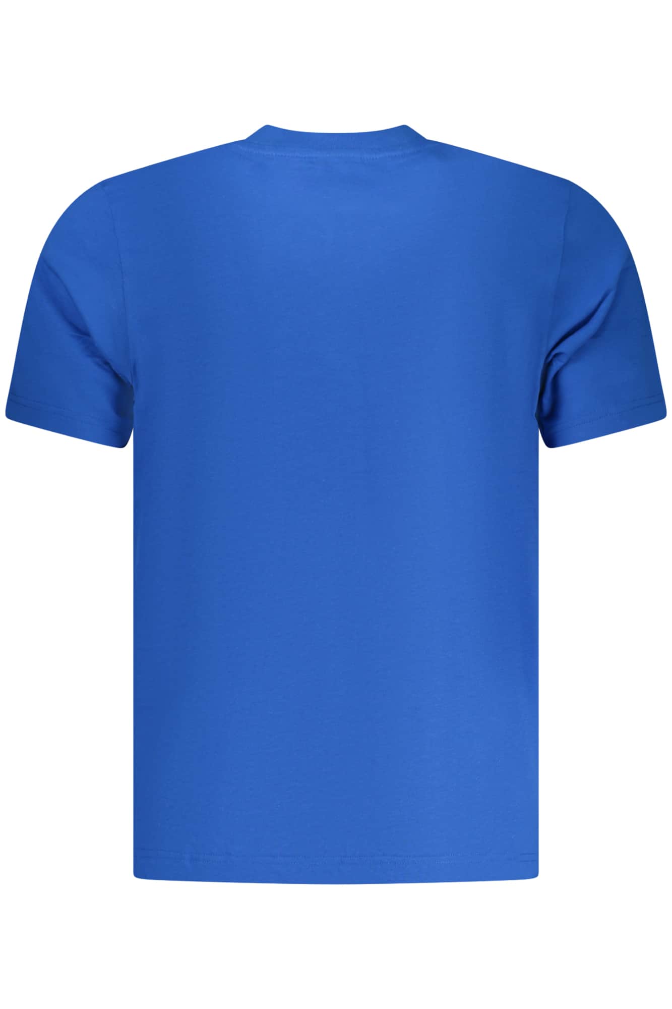 North Sails hombre manga corta t-camisa verde