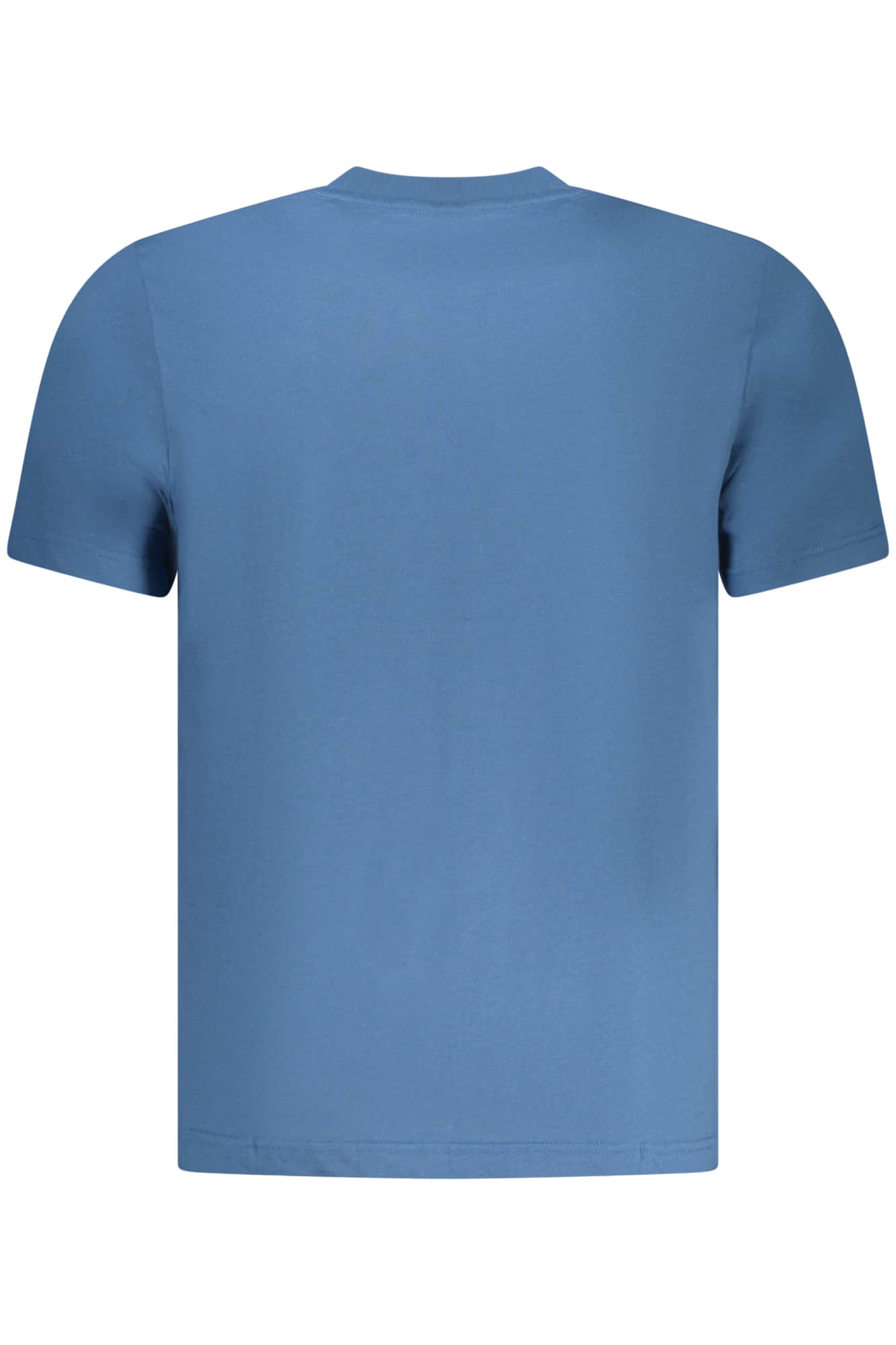North Sails hombre manga corta t-camisa verde
