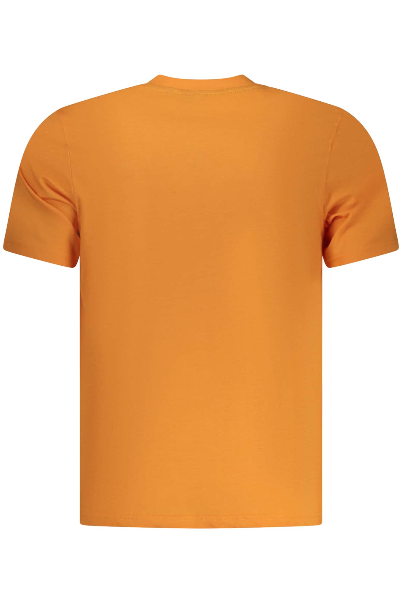 North Sails hombre manga corta t-camisa verde