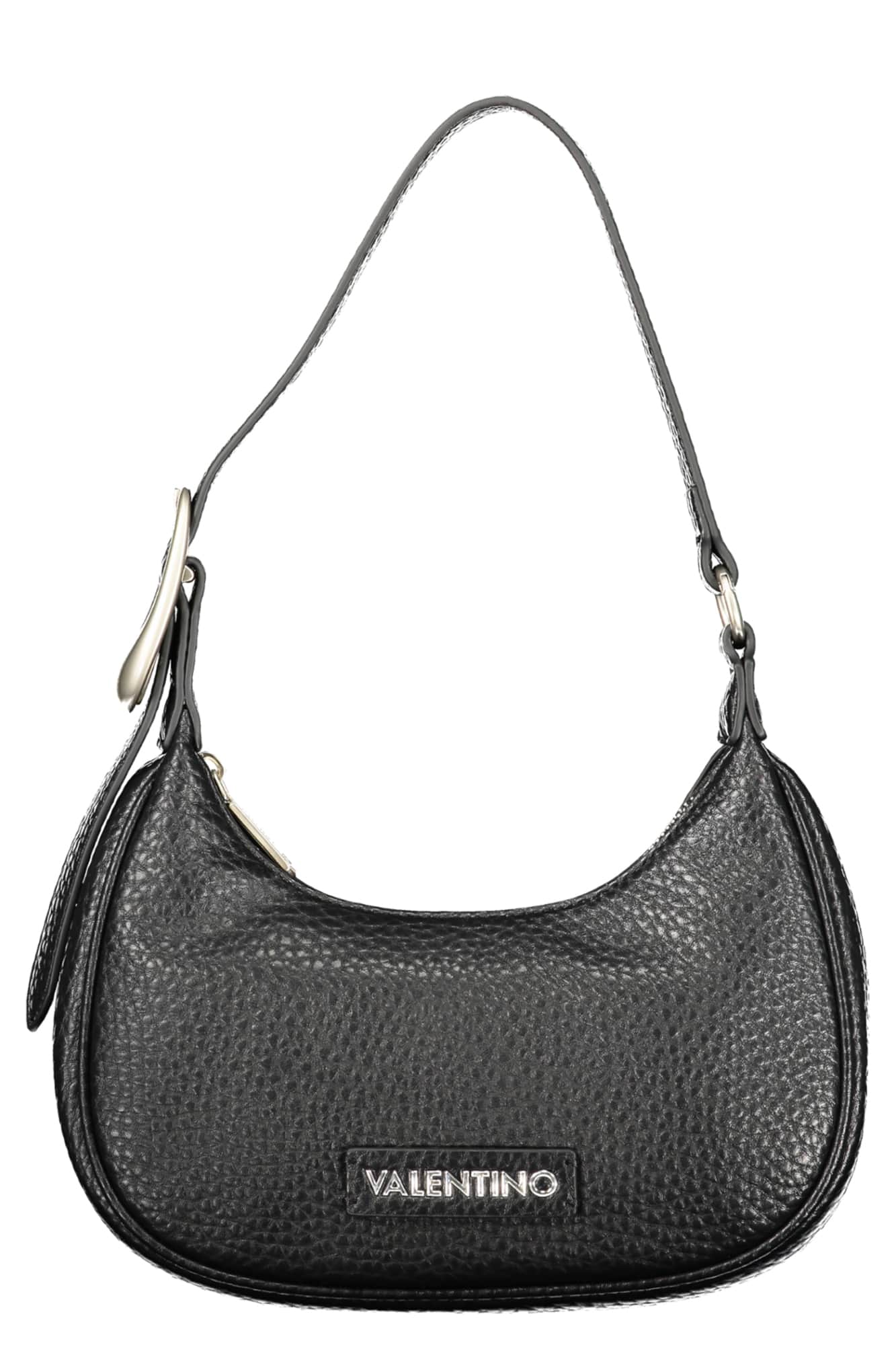 Valentino bolsos mujer negro bolso