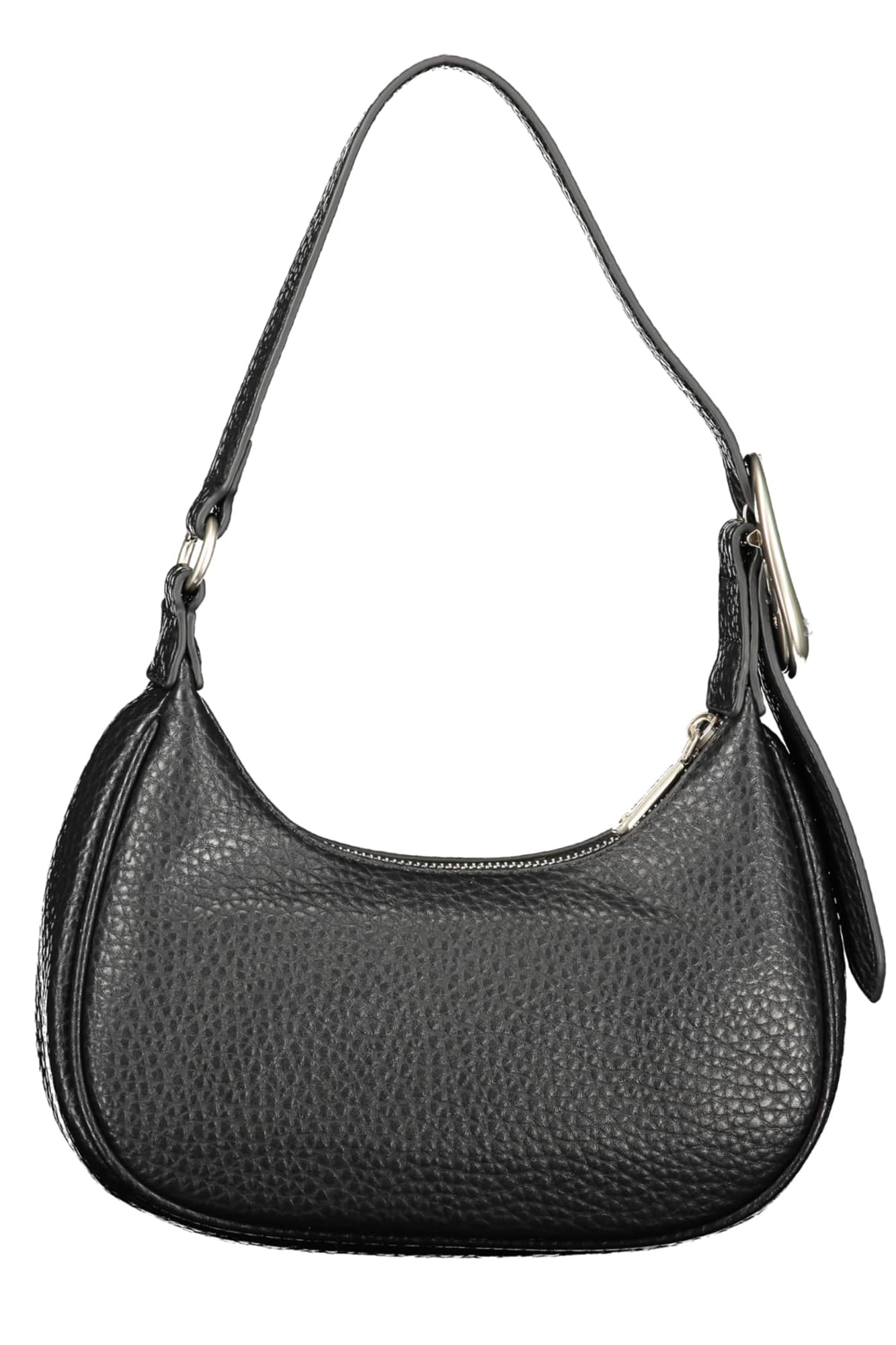 Valentino bolsos mujer negro bolso