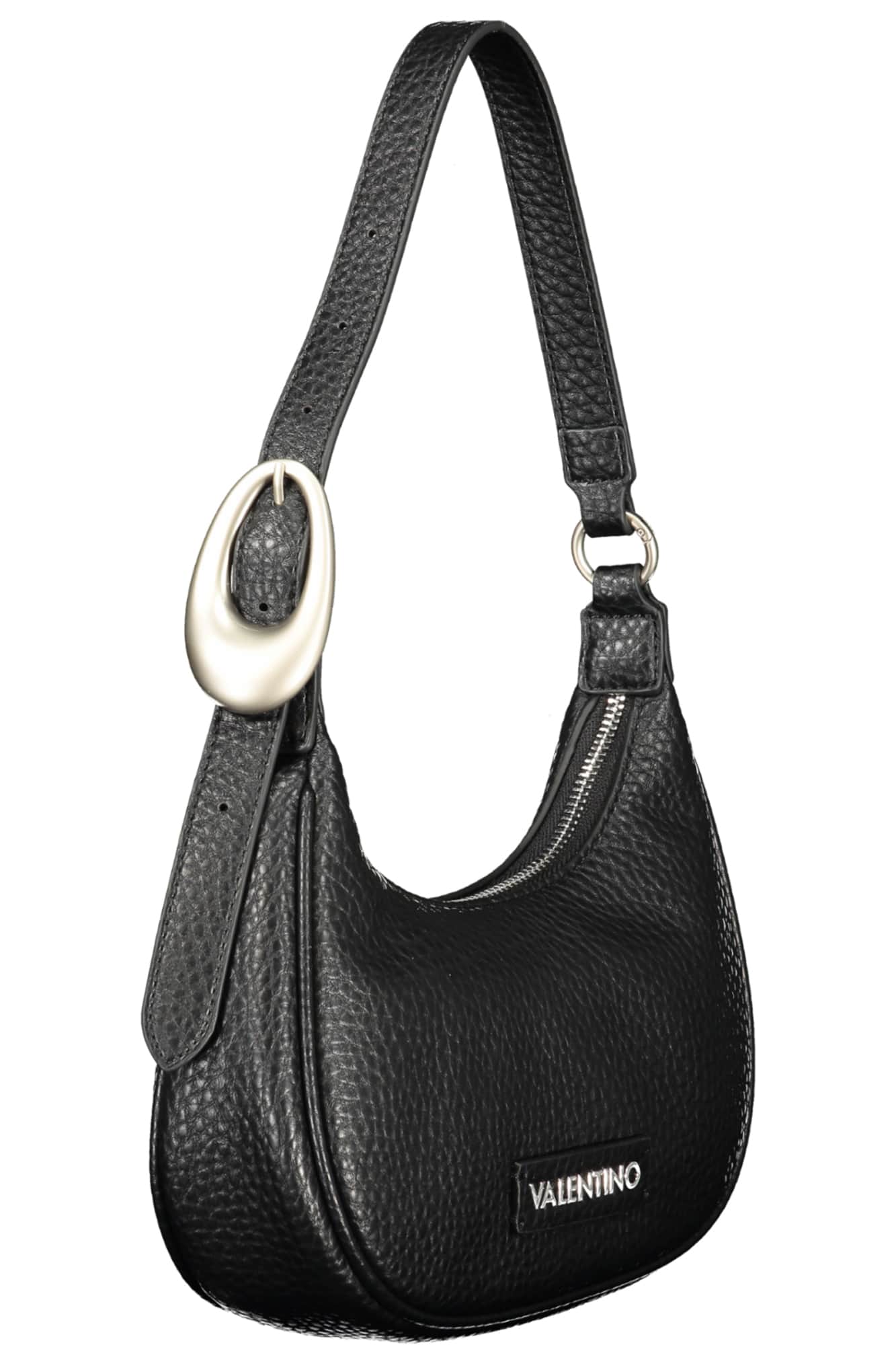Valentino bolsos mujer negro bolso