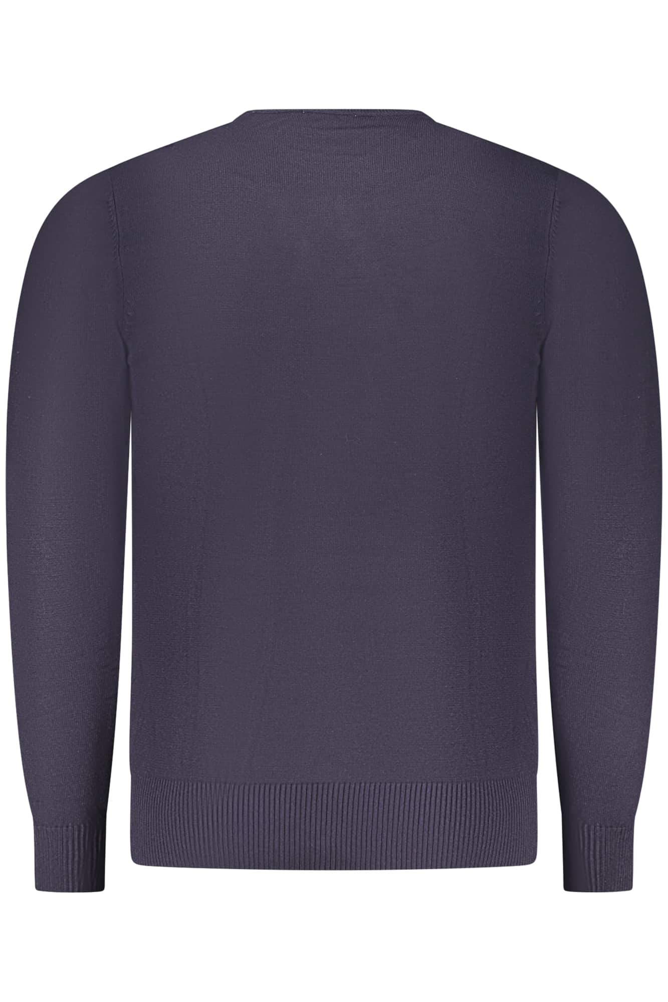 Coveri Moving hombre rojo camisa