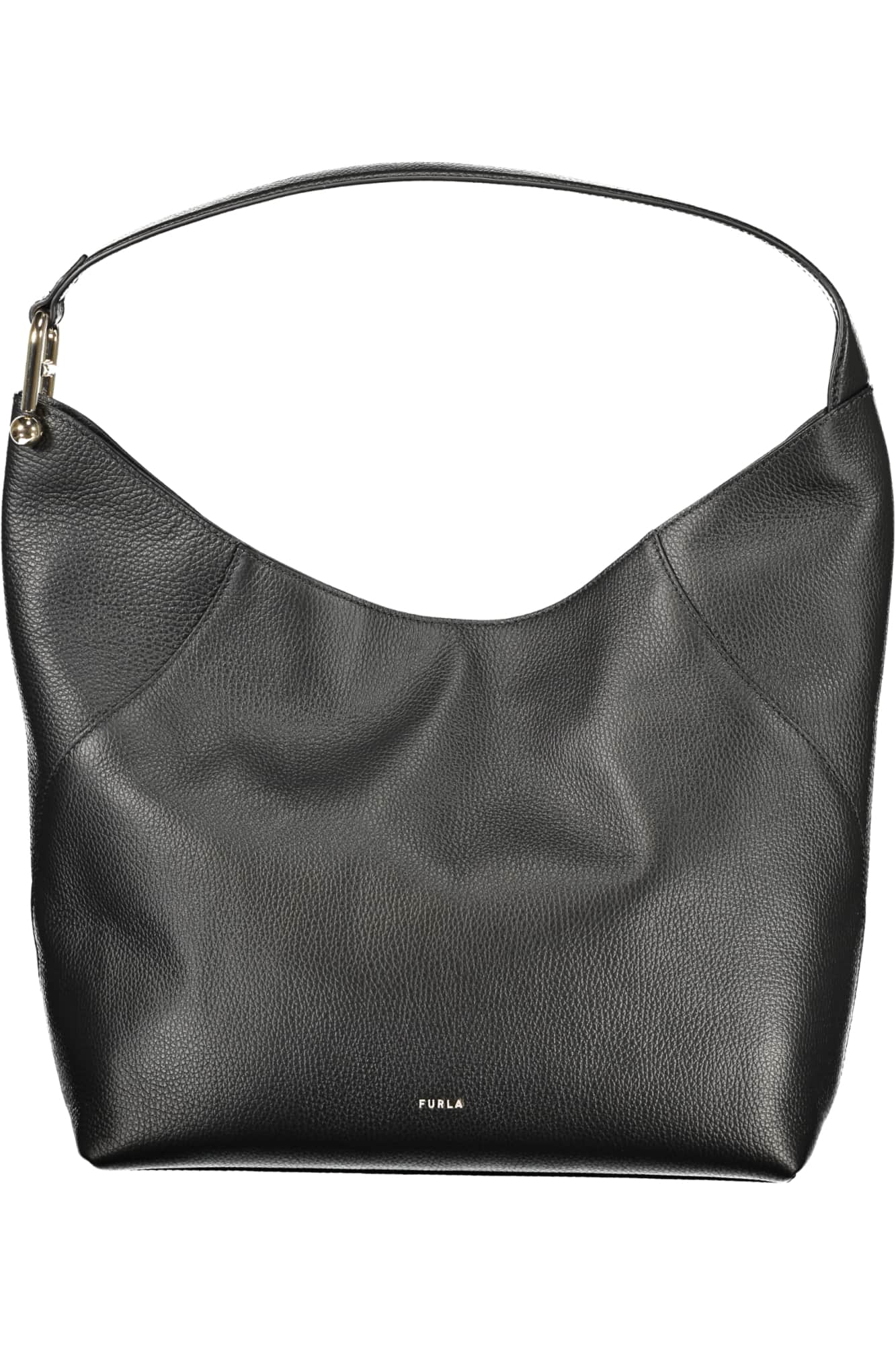 Furla mujer blanco bolso