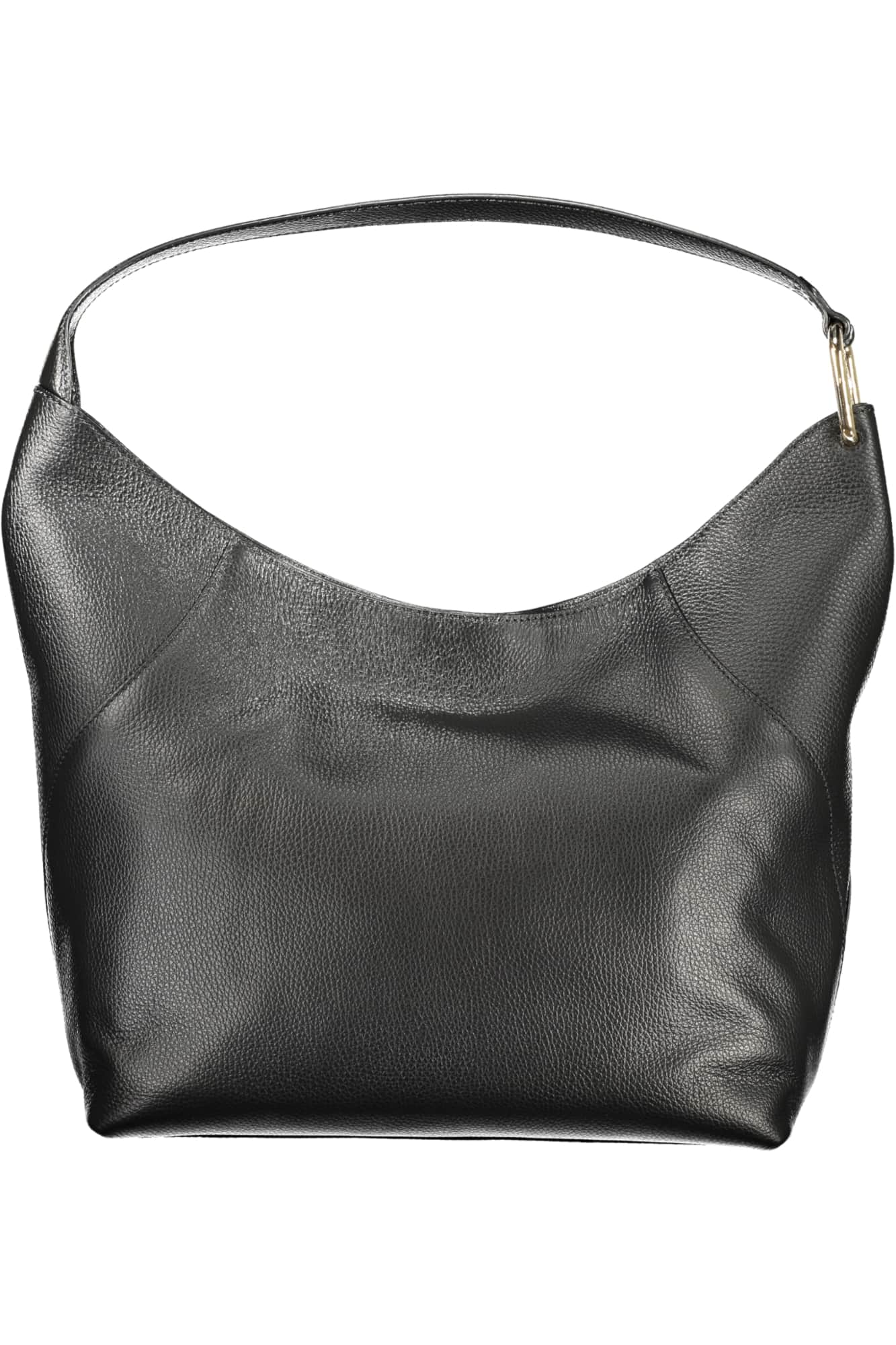 Furla mujer blanco bolso