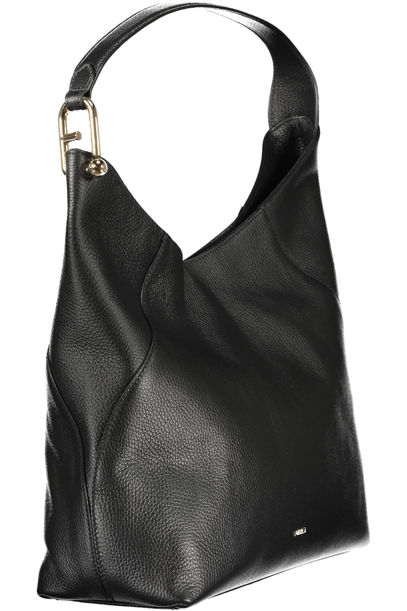 Furla mujer blanco bolso