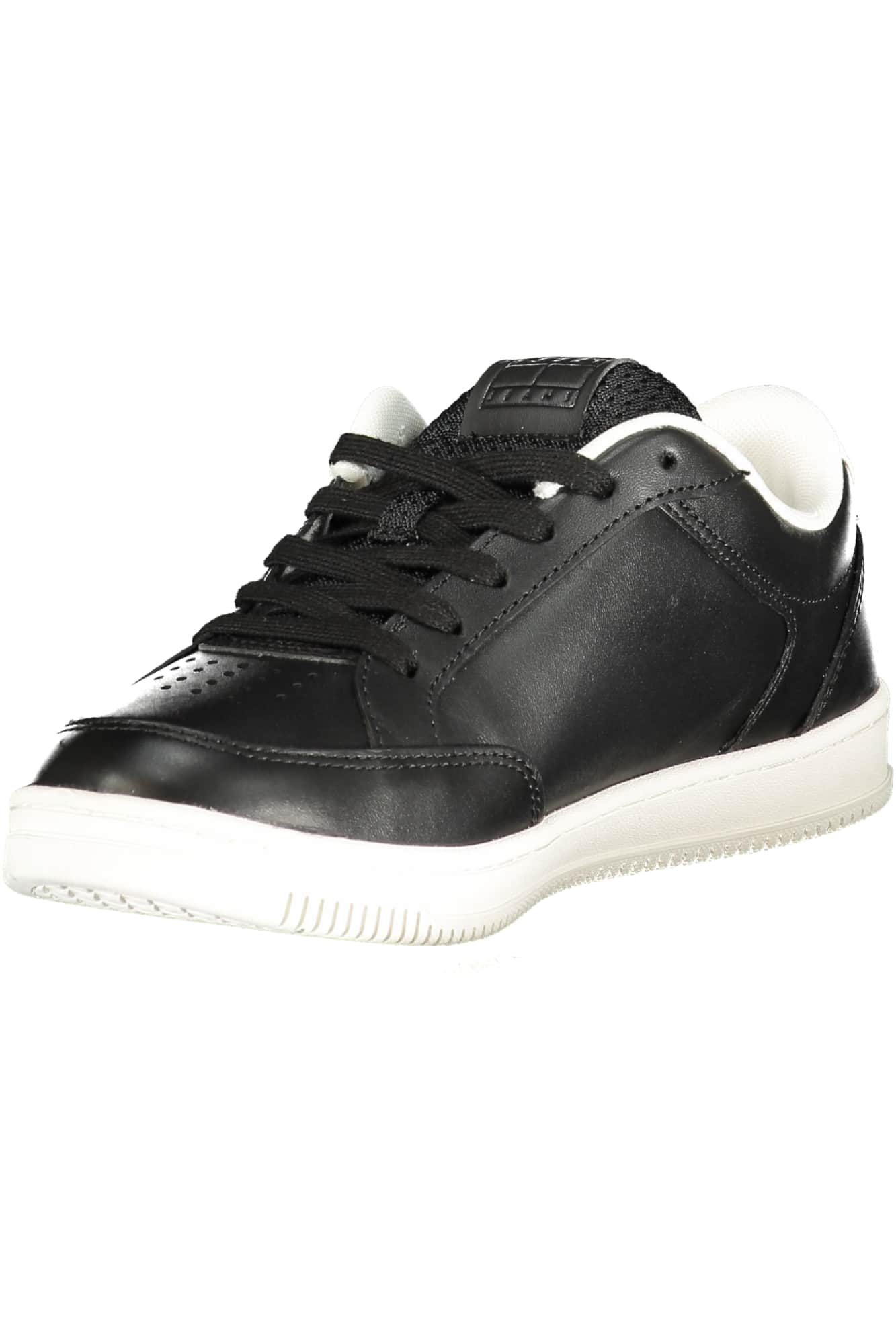 Tommy Hilfiger hombre blanco zapatillas deportivas