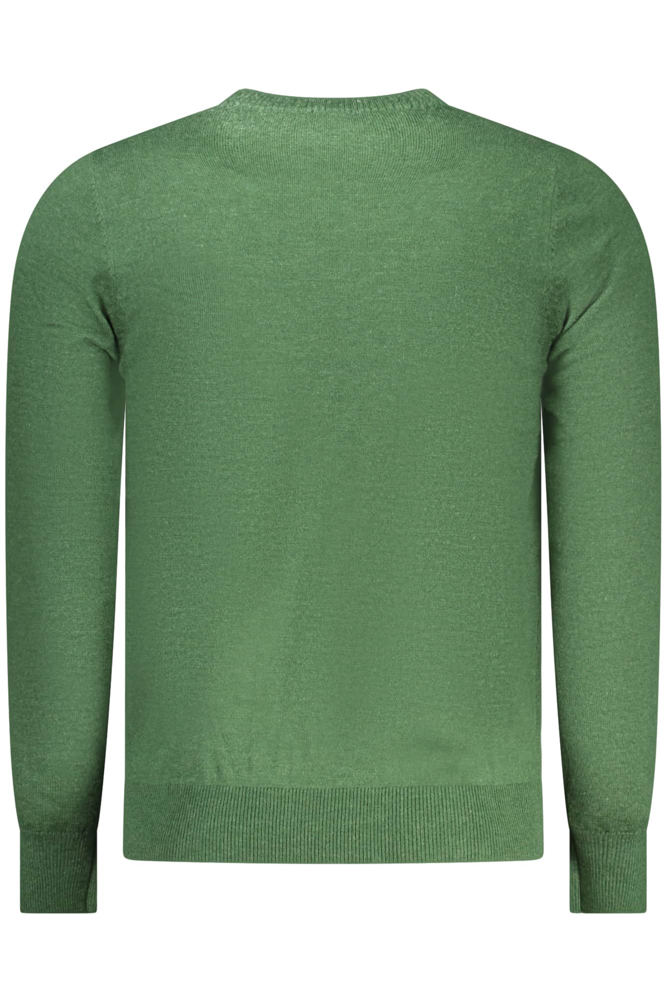 Rifle hombre dorado camisa