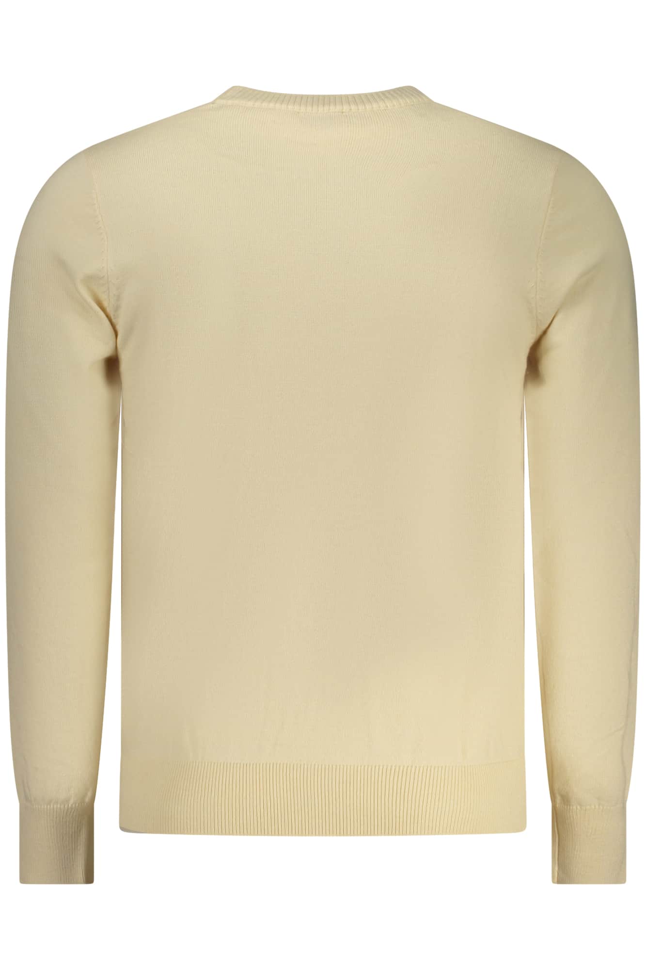 Rifle hombre dorado camisa