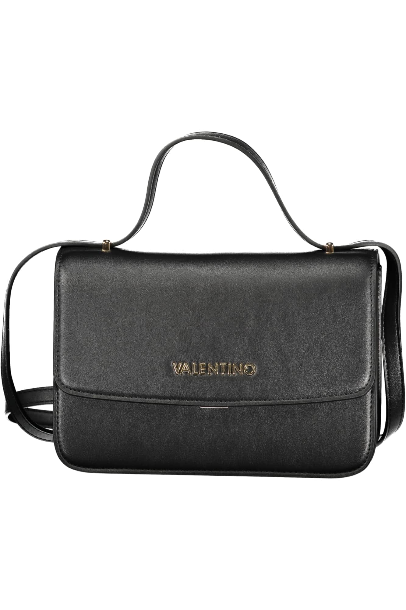 Valentino bolsos mujer negro bolso