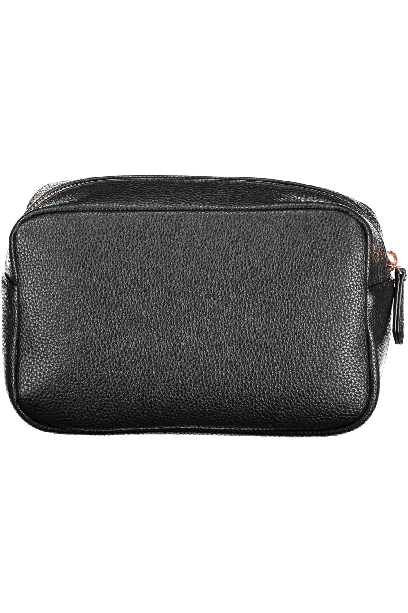 Valentino bolsos mujer negro clutch