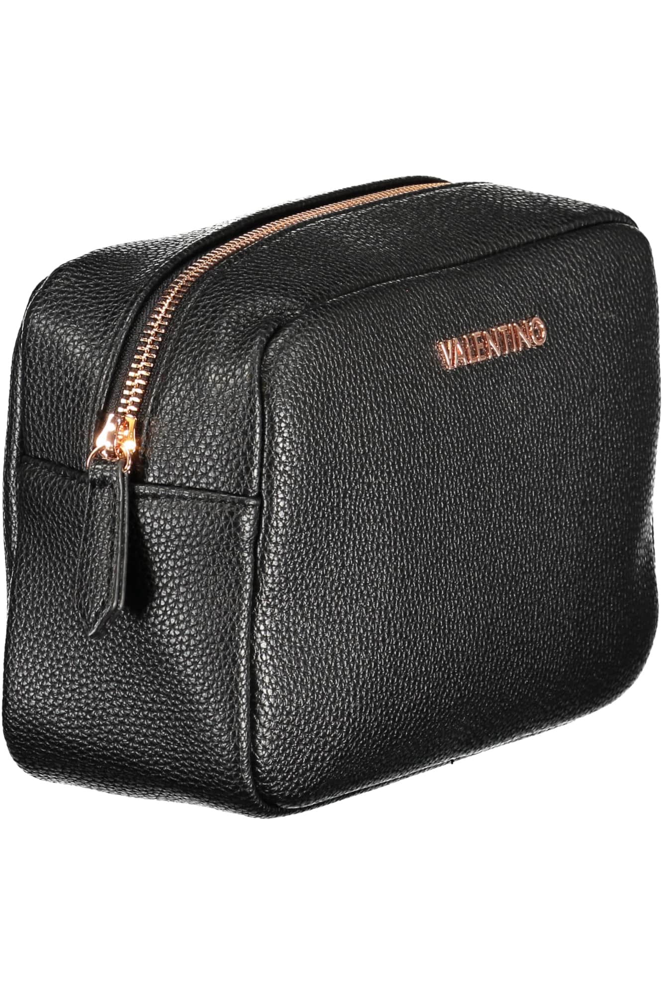 Valentino bolsos mujer negro clutch