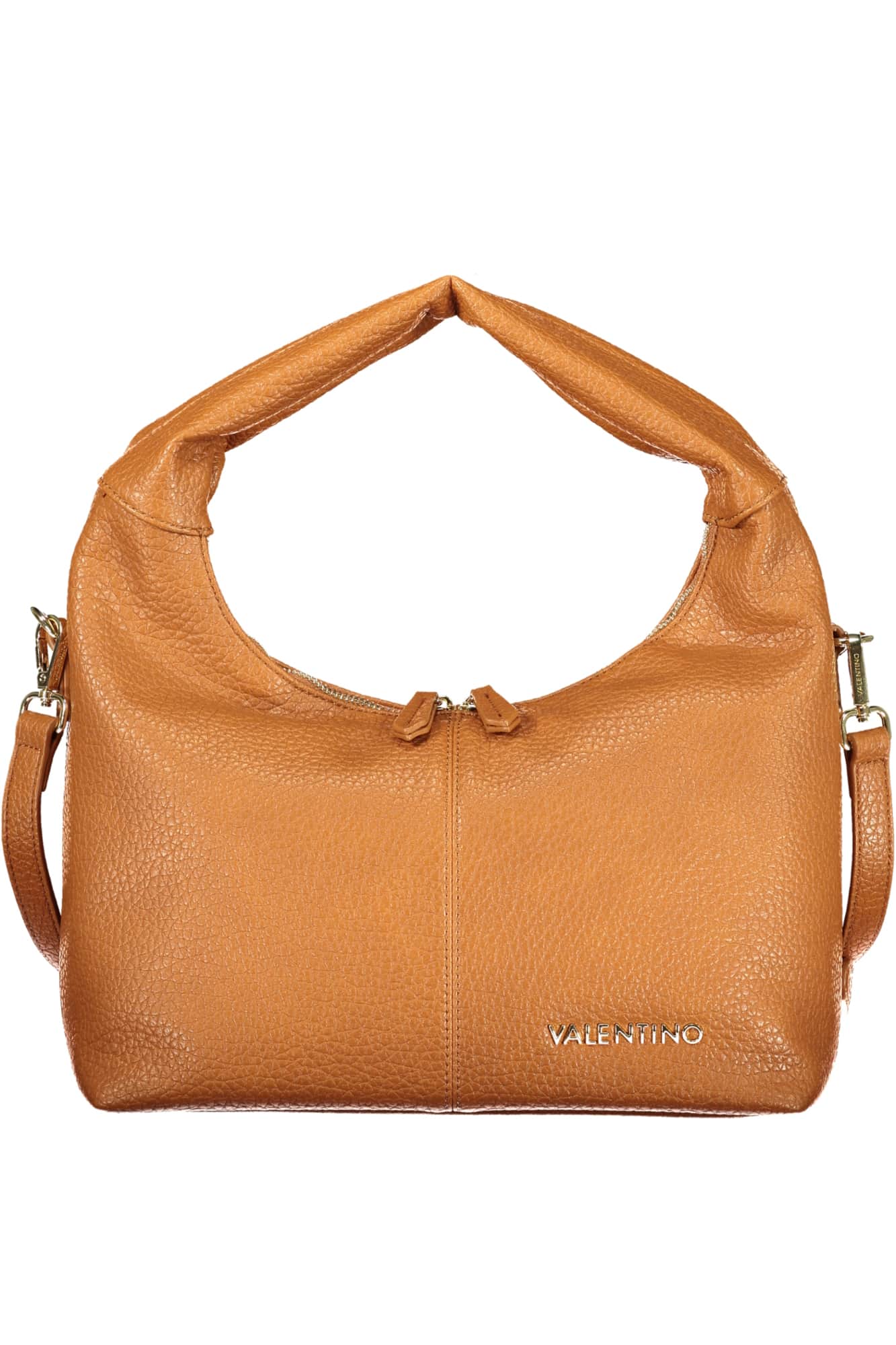 Valentino bolsos mujer negro bolso