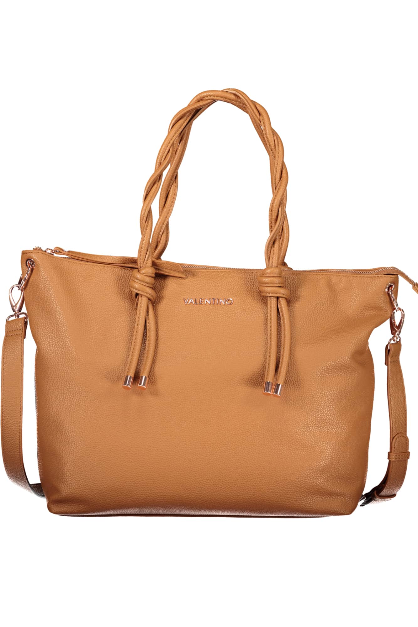 VALENTINO BOLSOS MUJER BOLSO NEGRO