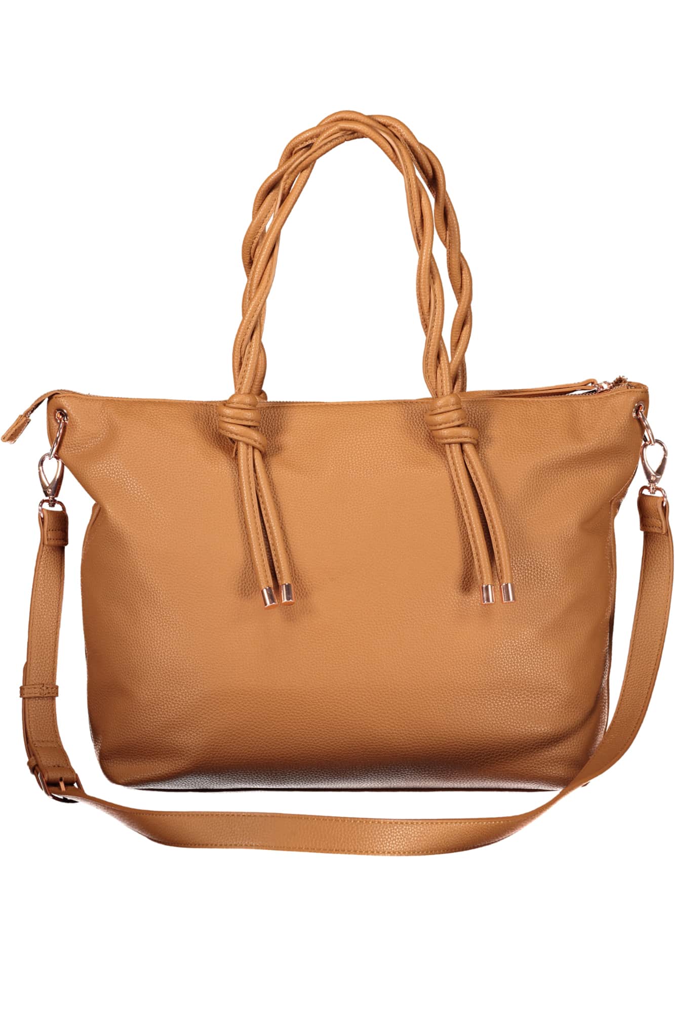 VALENTINO BOLSOS MUJER BOLSO NEGRO