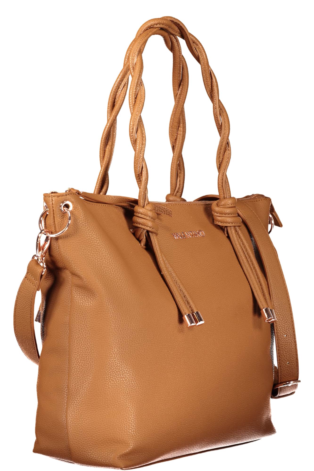 VALENTINO BOLSOS MUJER BOLSO NEGRO