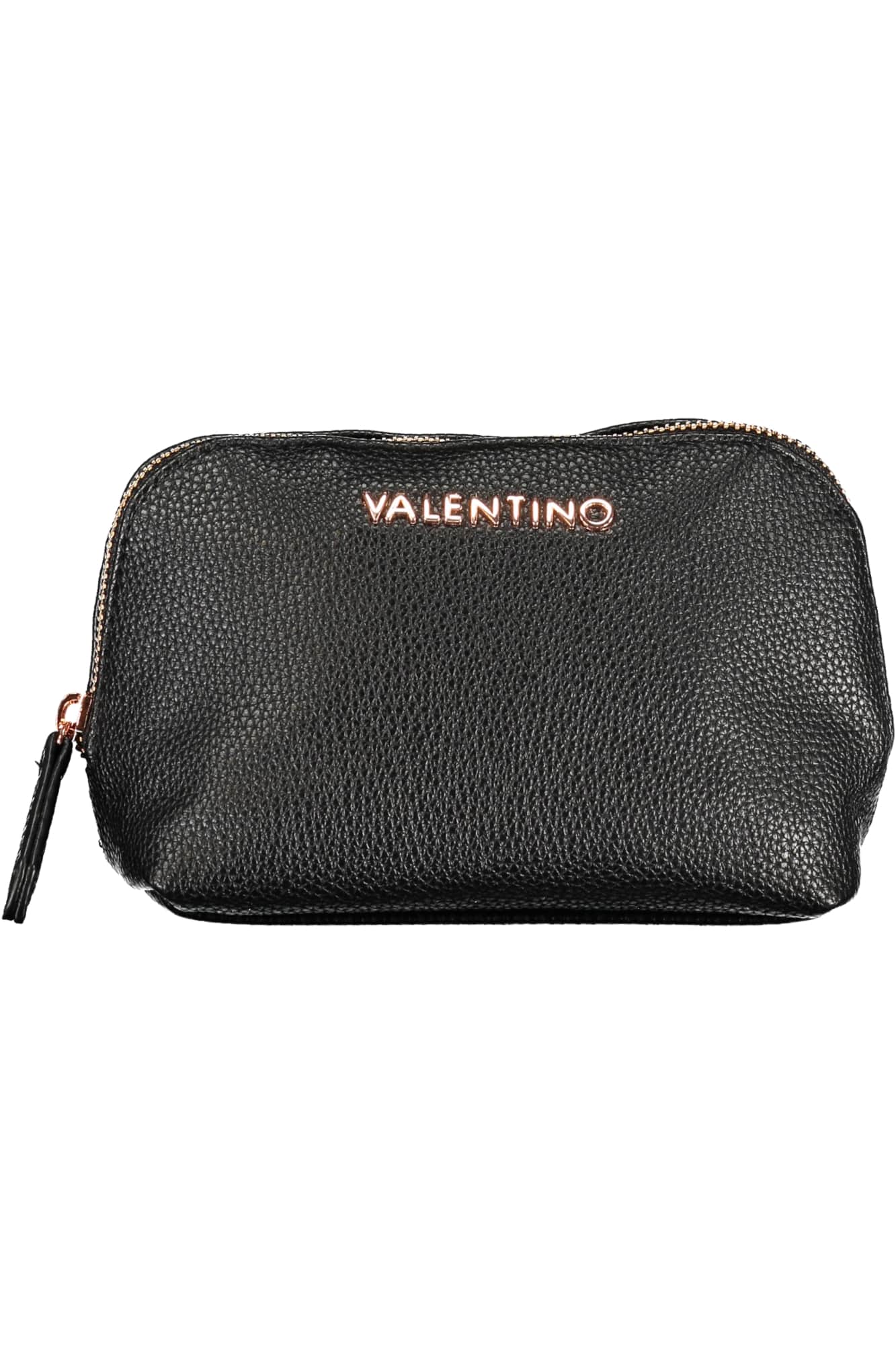 Valentino bolsos mujer negro clutch