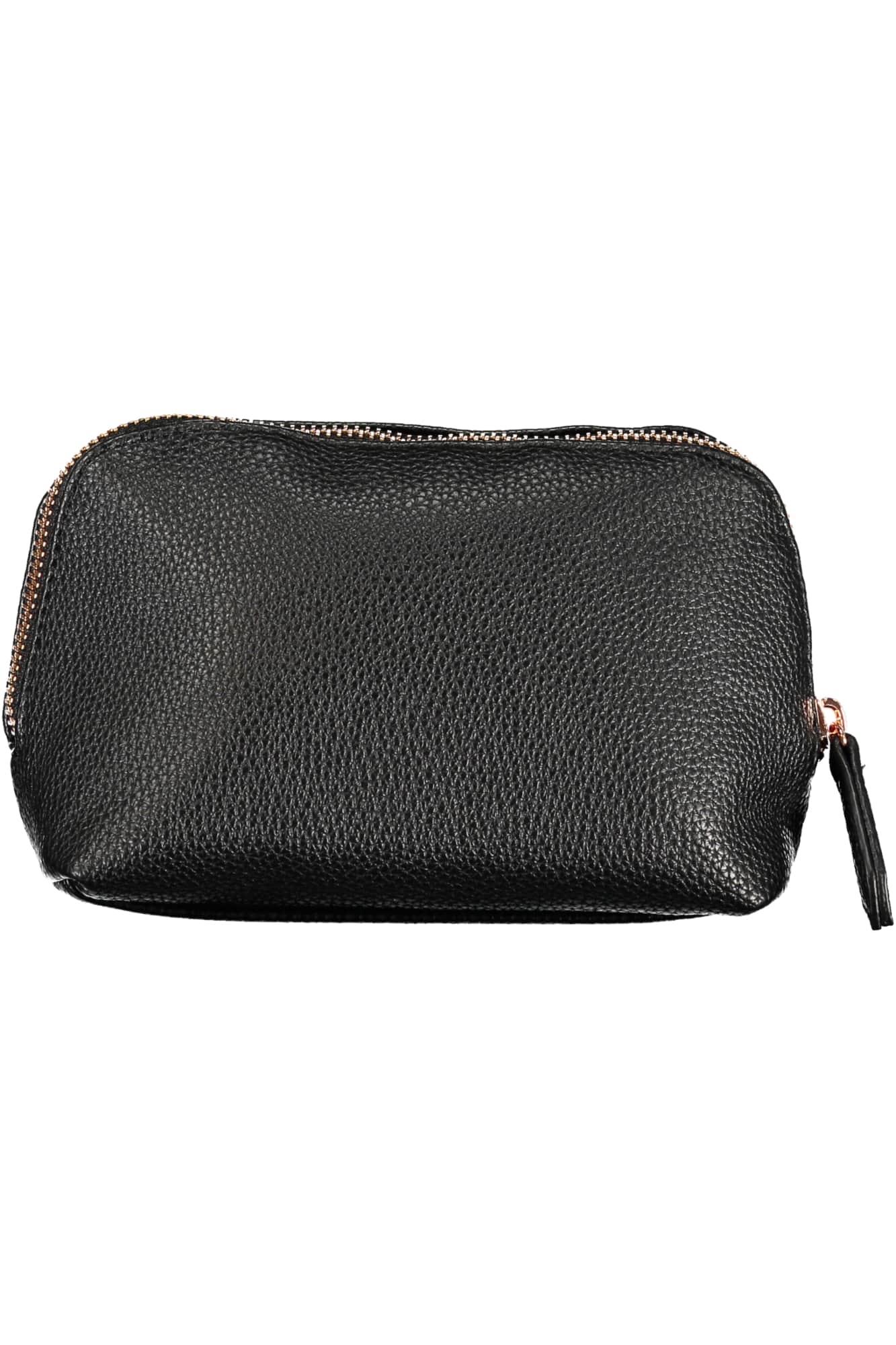 Valentino bolsos mujer negro clutch