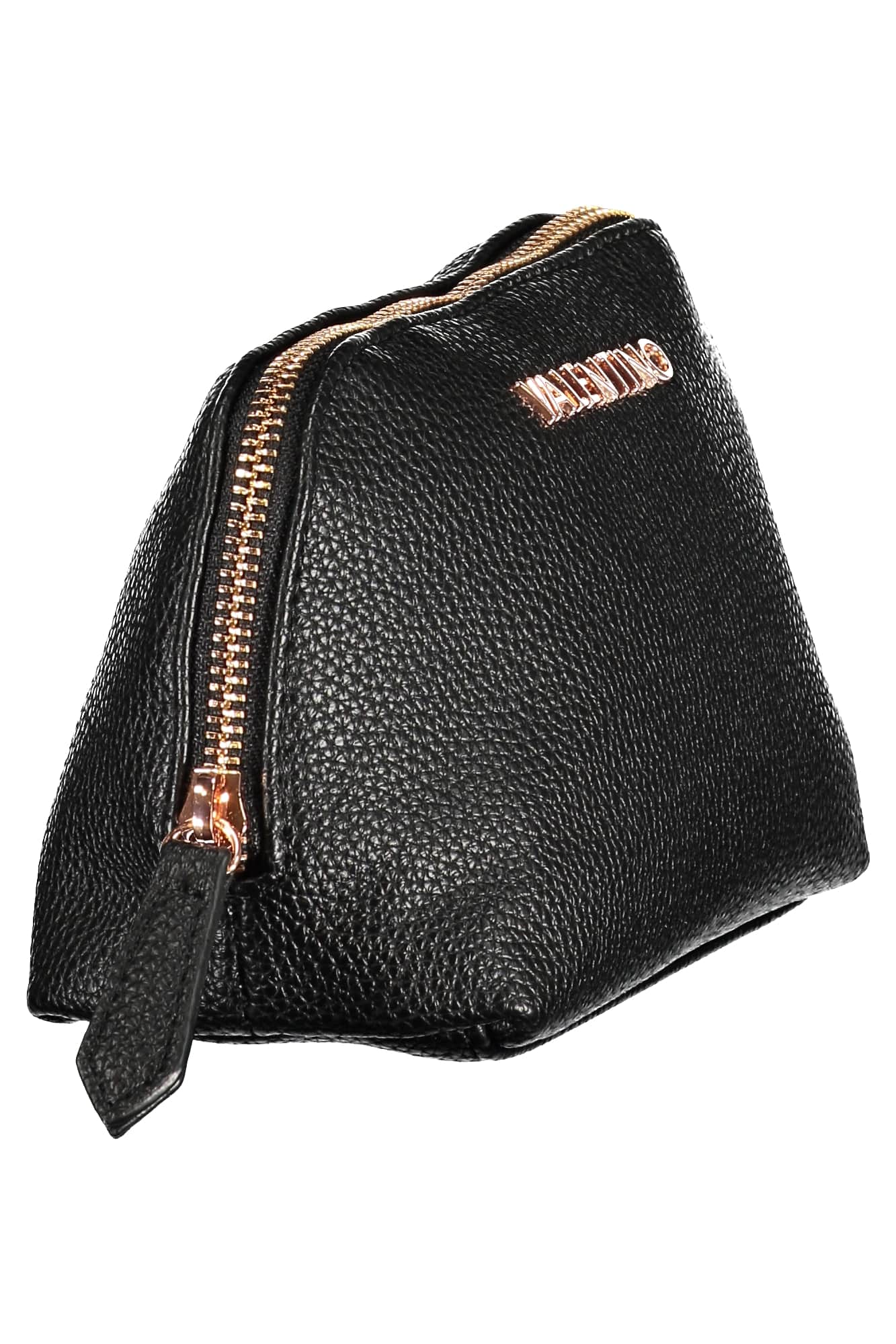 Valentino bolsos mujer negro clutch