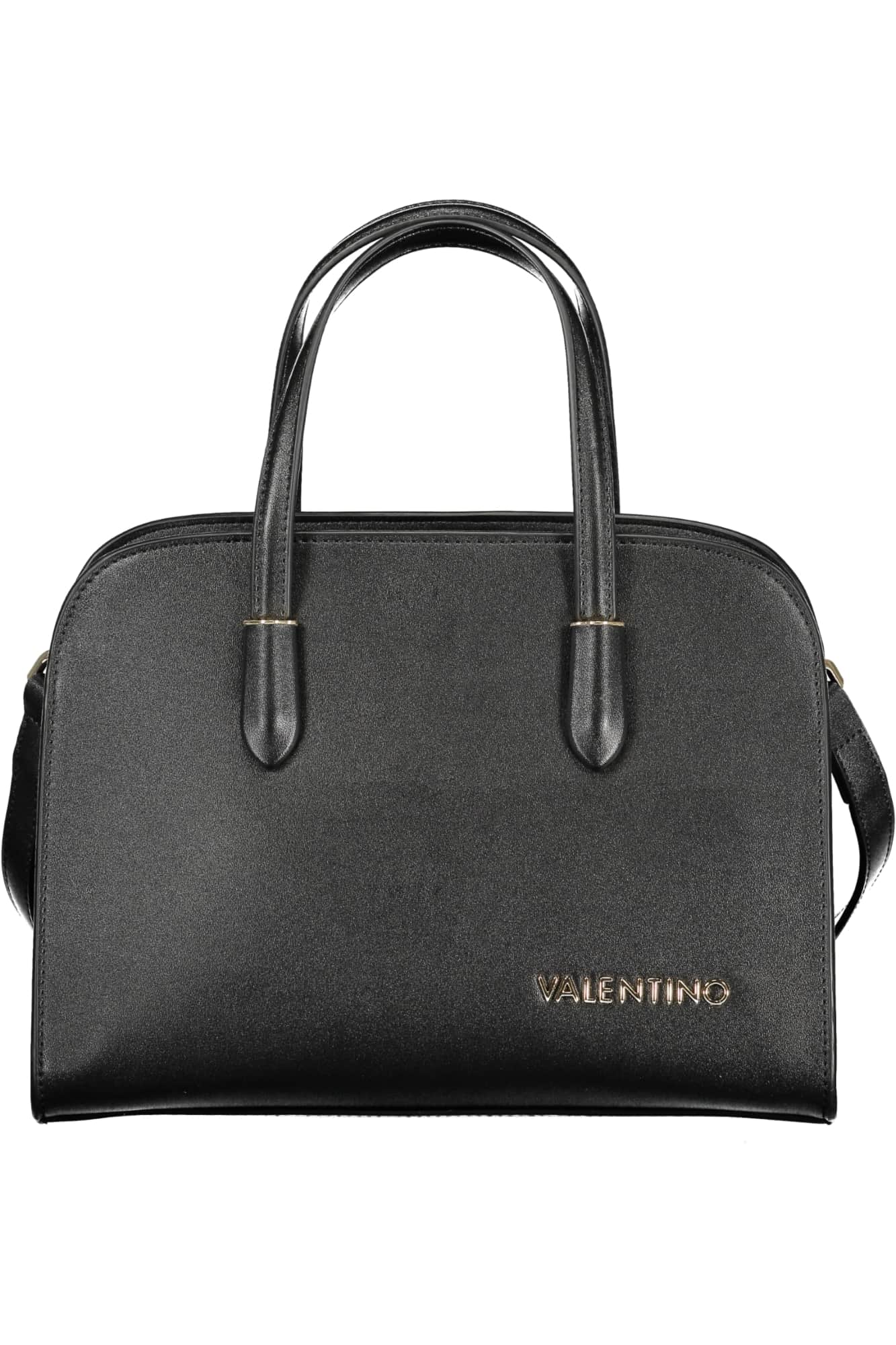 Valentino bolsos mujer negro bolso