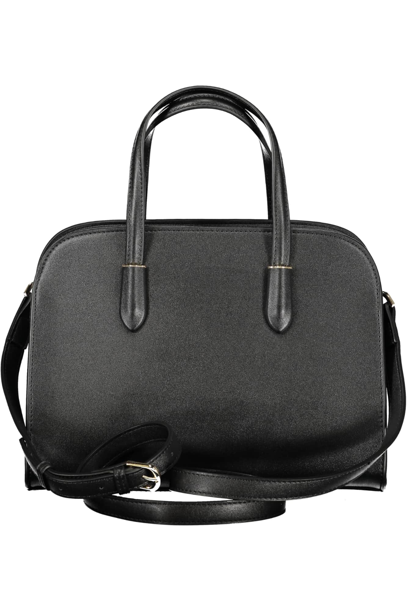 Valentino bolsos mujer negro bolso