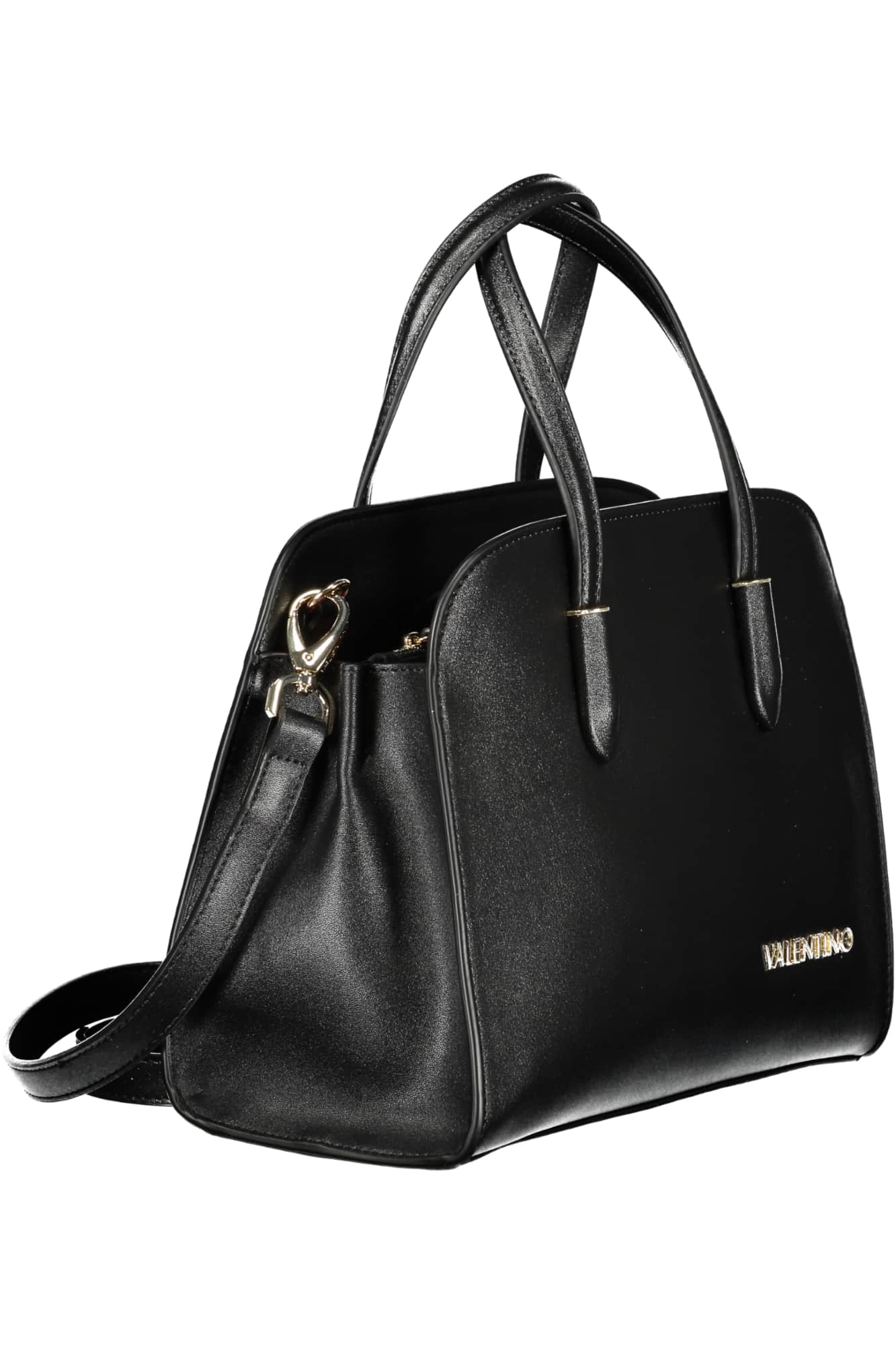 Valentino bolsos mujer negro bolso