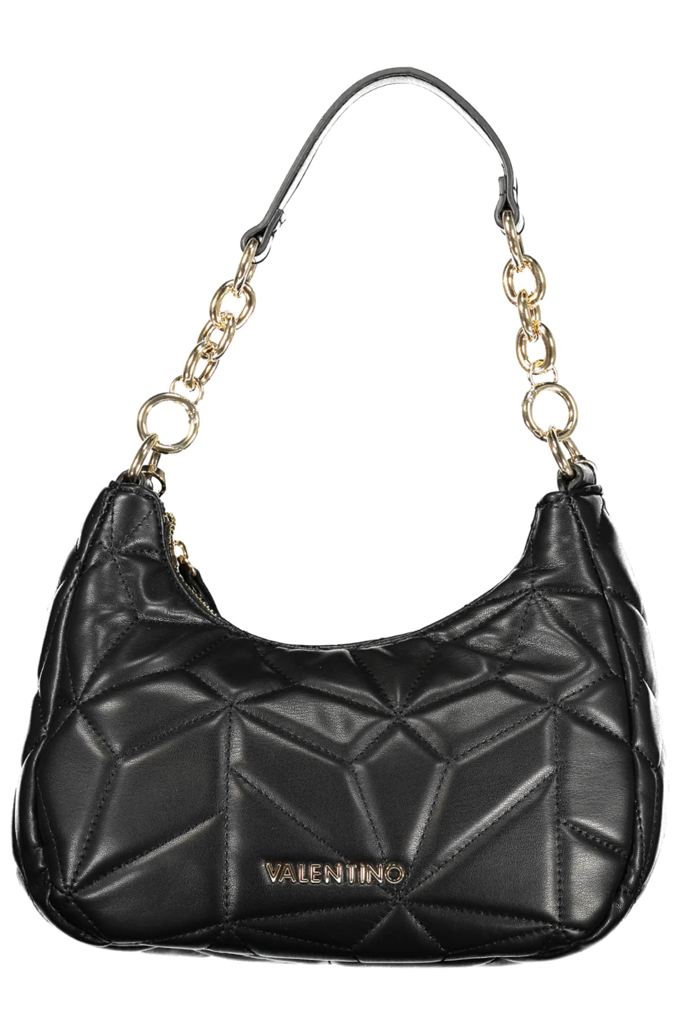 Valentino bolsos mujer negro bolso