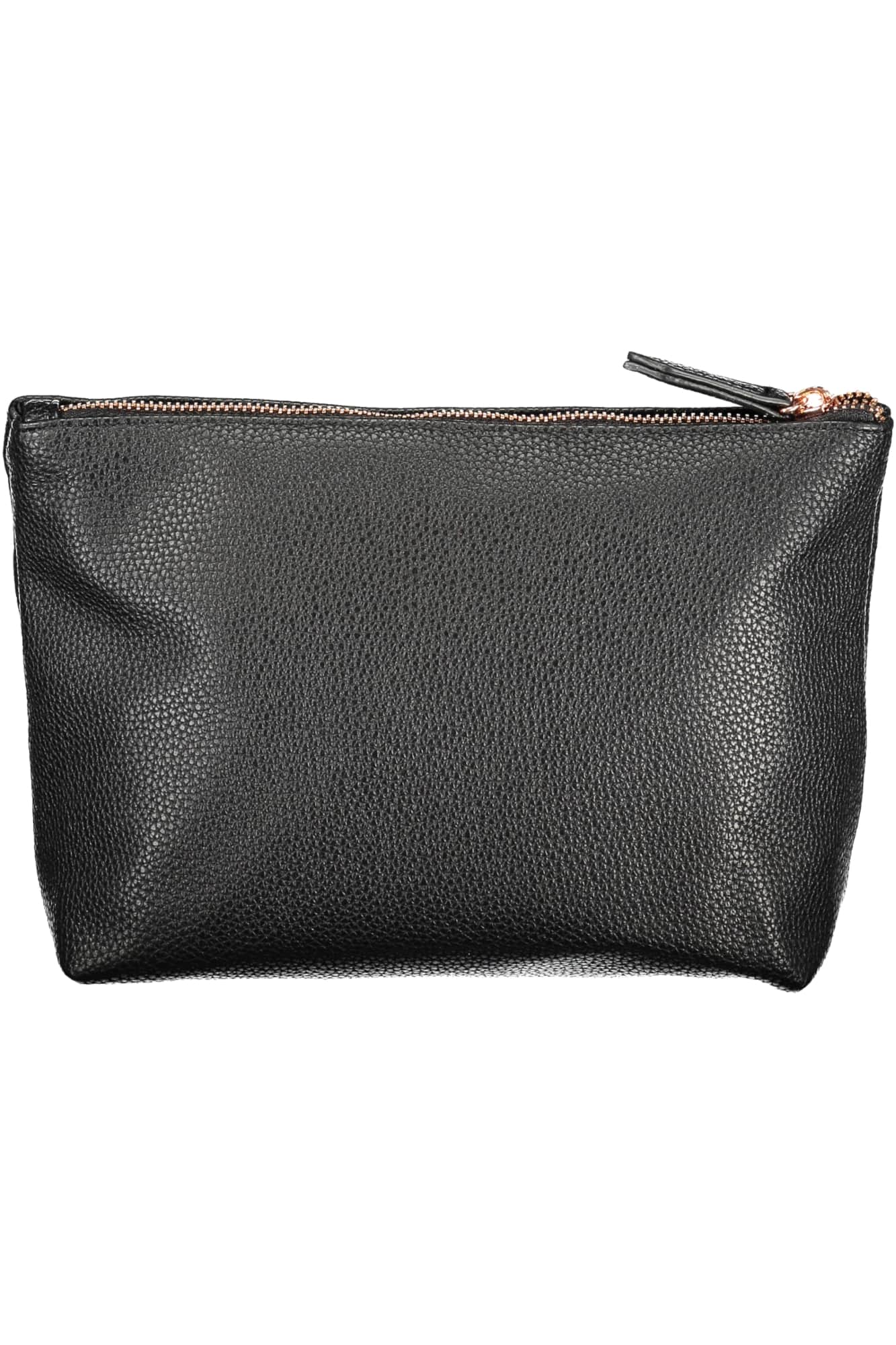 Valentino bolsos mujer negro clutch