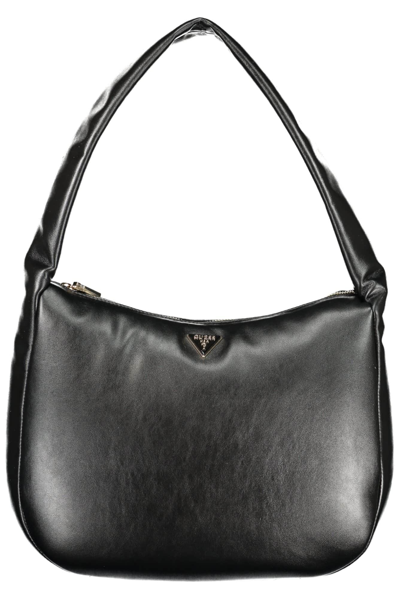 Guess vaqueros mujer negro bolso