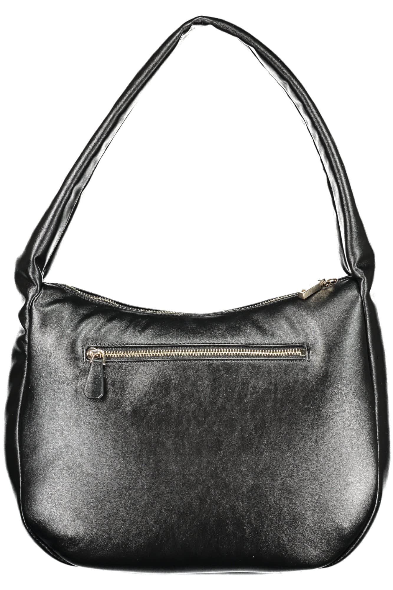 Guess vaqueros mujer negro bolso