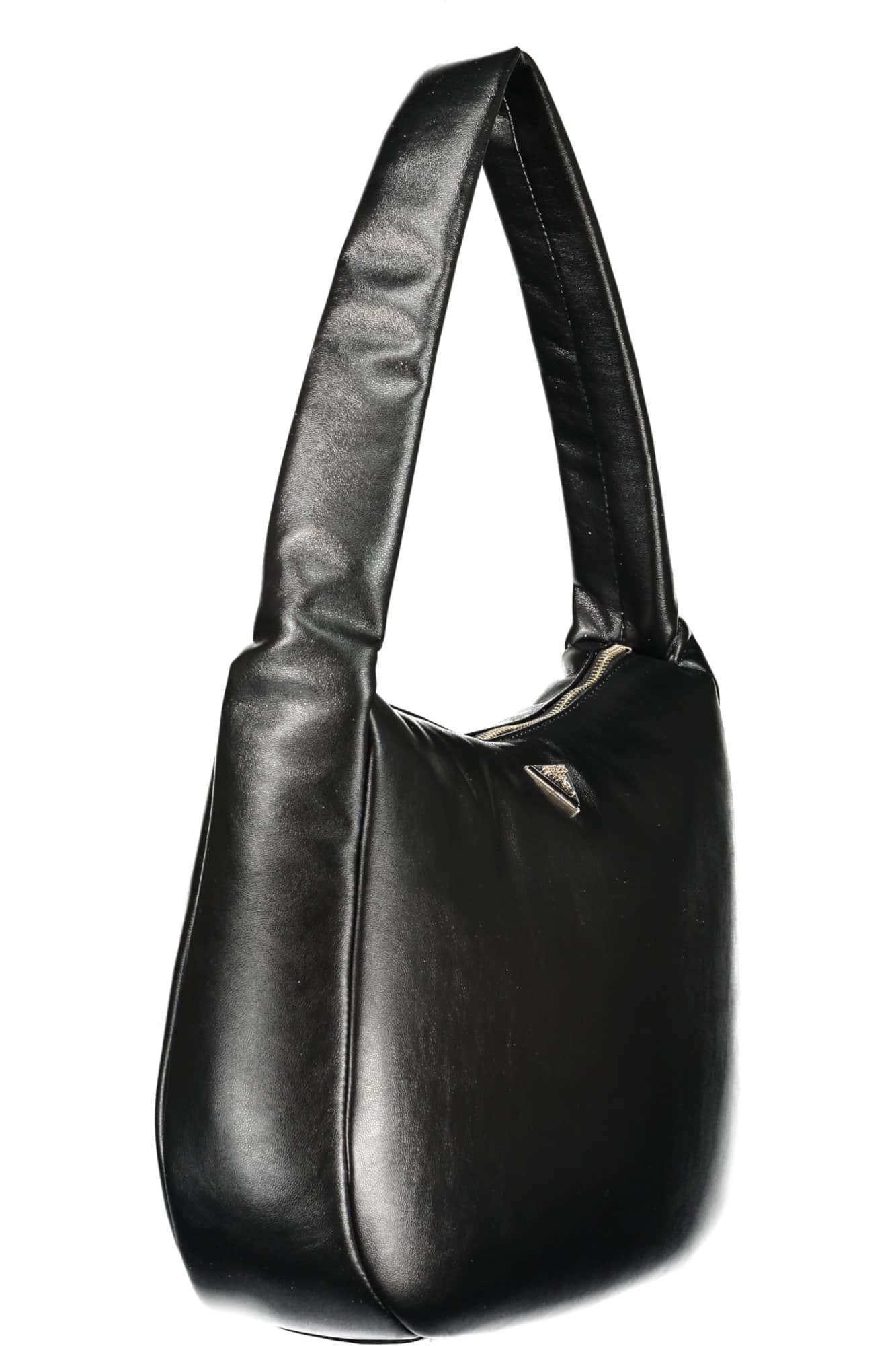 Guess vaqueros mujer negro bolso