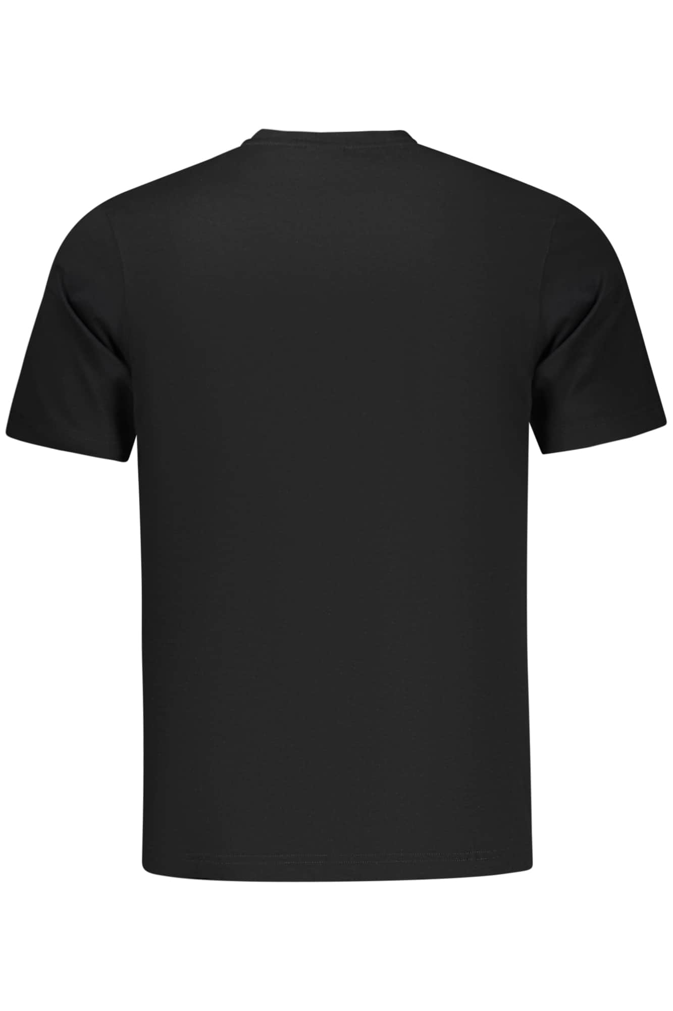 North Sails hombre manga corta t-camisa verde