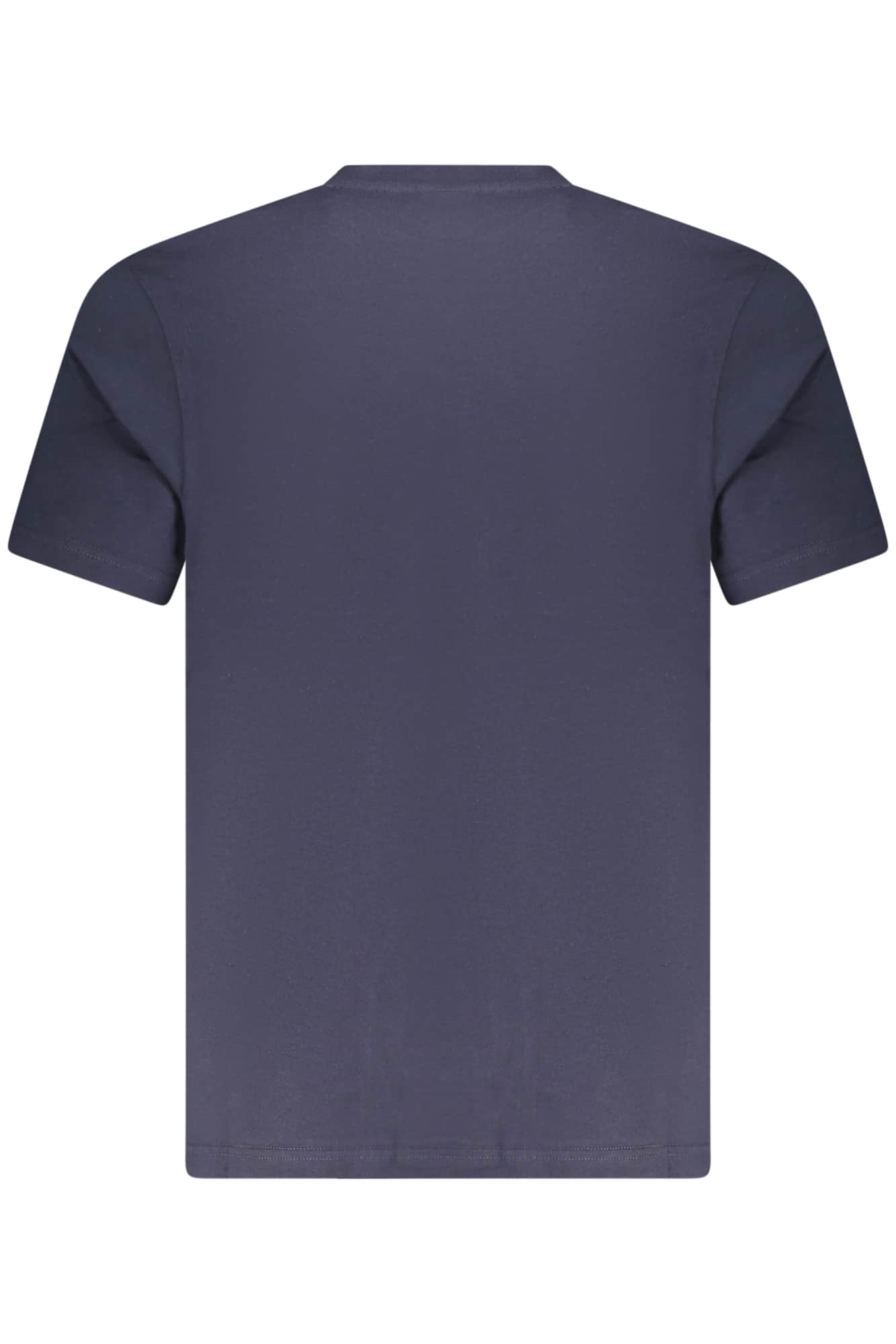 North Sails hombre manga corta t-camisa verde