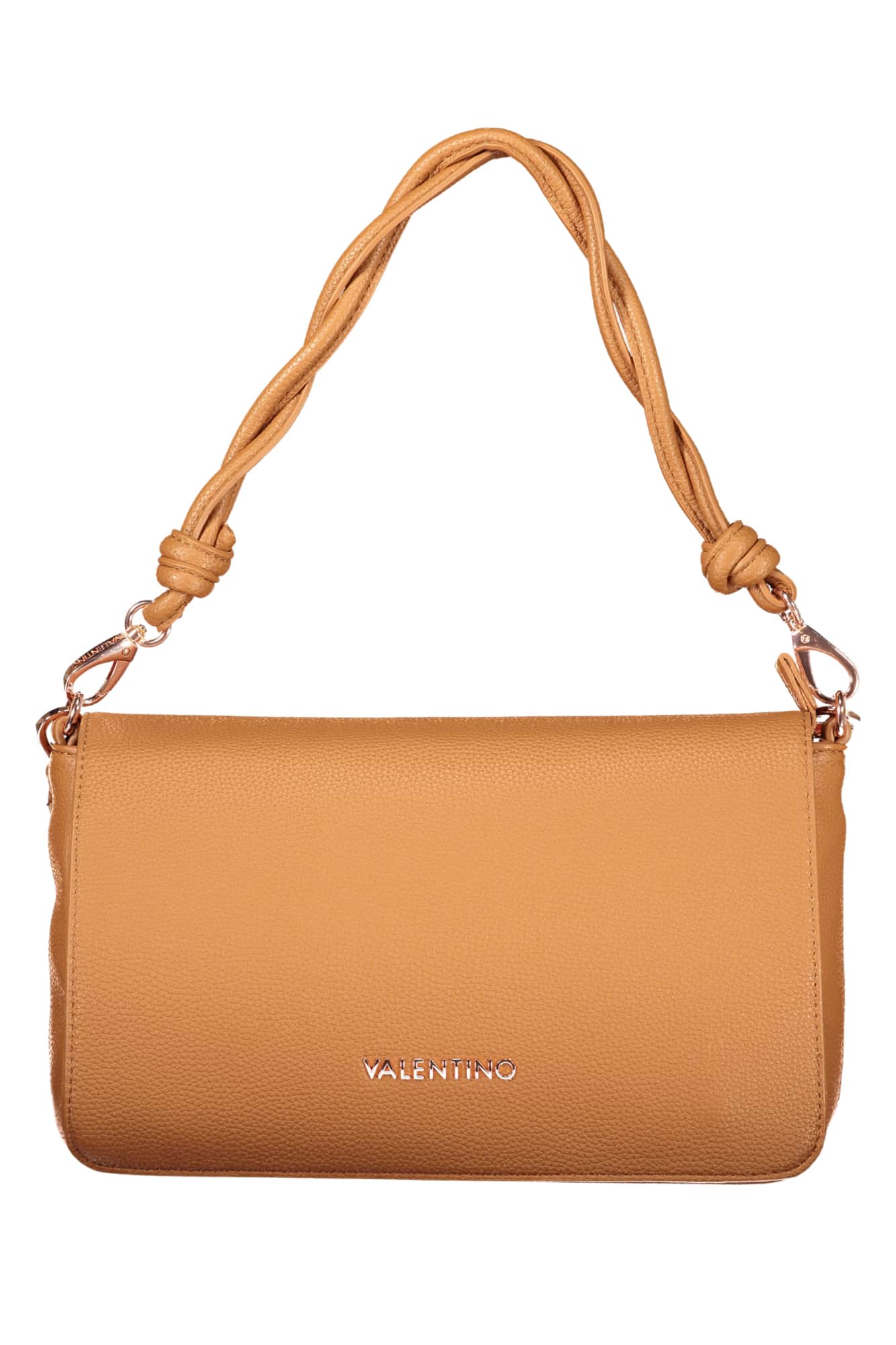 VALENTINO BOLSOS MUJER BOLSO NEGRO
