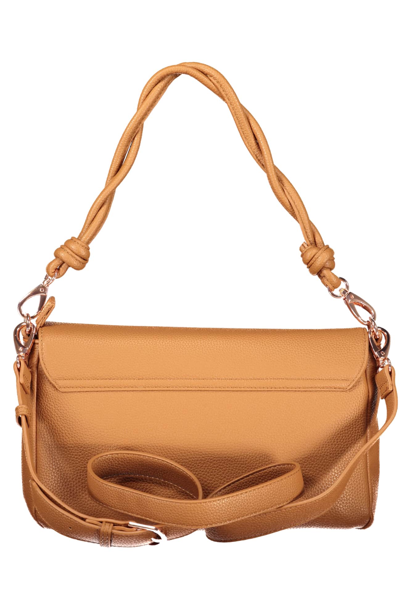 VALENTINO BOLSOS MUJER BOLSO NEGRO