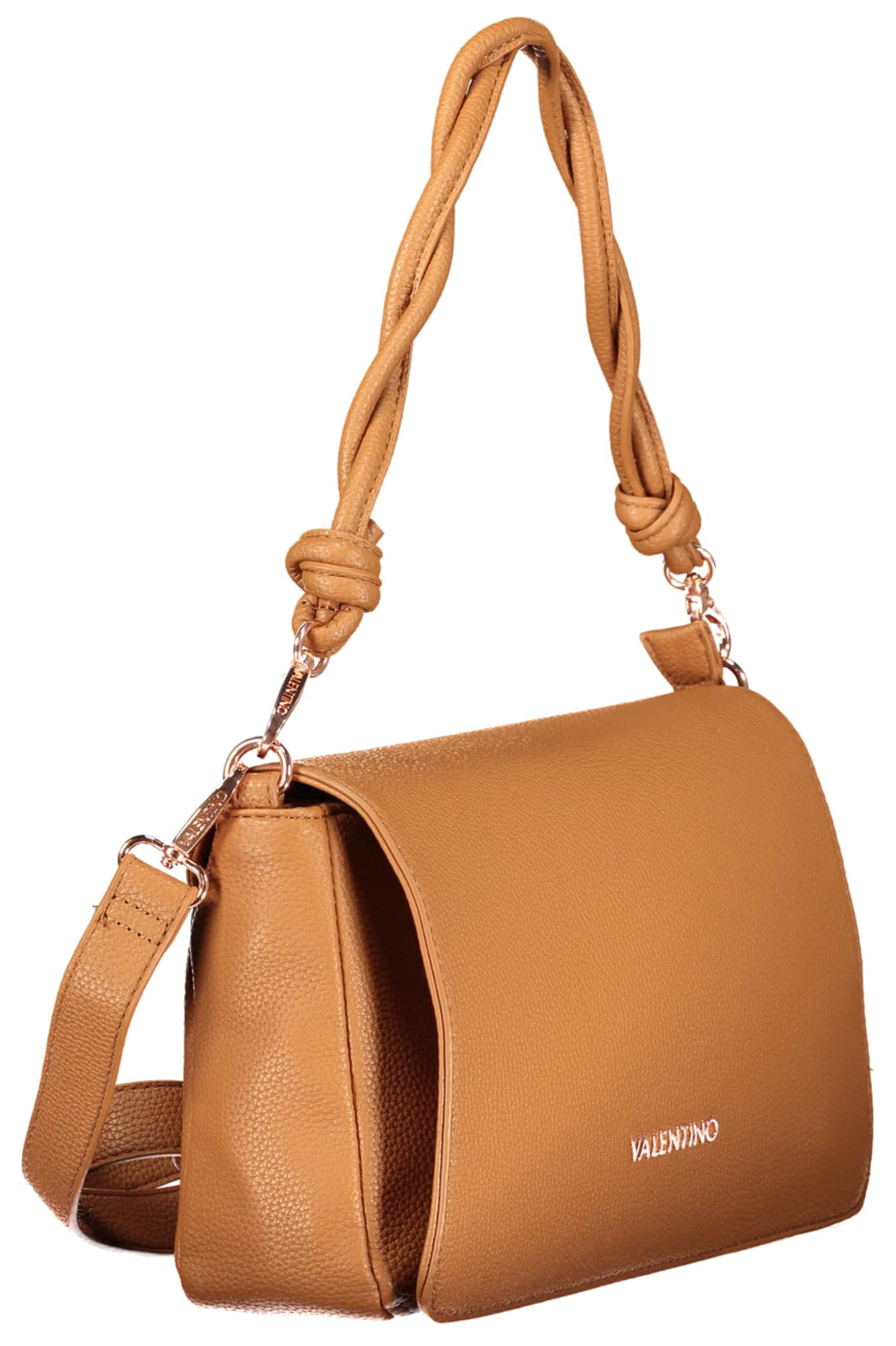 VALENTINO BOLSOS MUJER BOLSO NEGRO