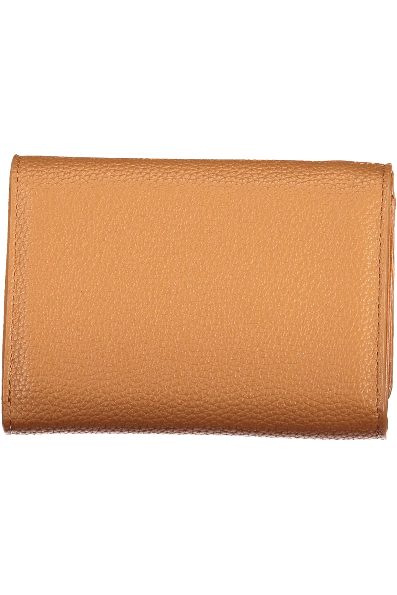 Valentino bolsos mujer cartera marrón