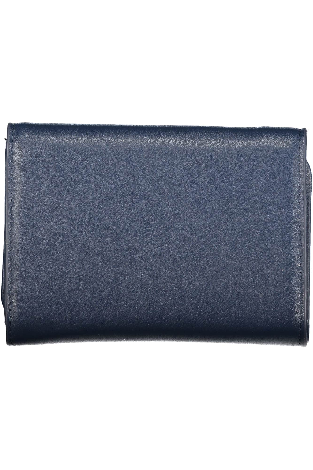 Valentino bolsos mujer azul cartera