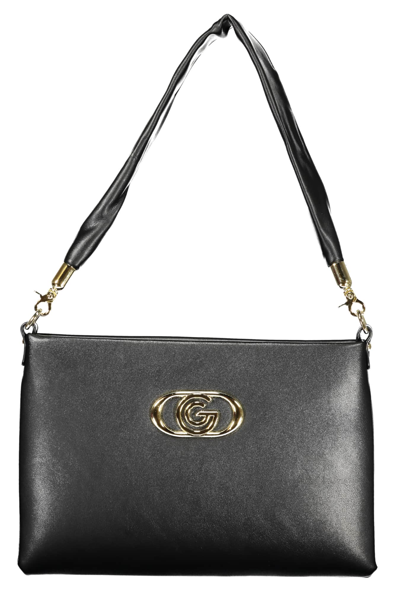 Gabriella G By Gabriella Gucci mujer negro bolso